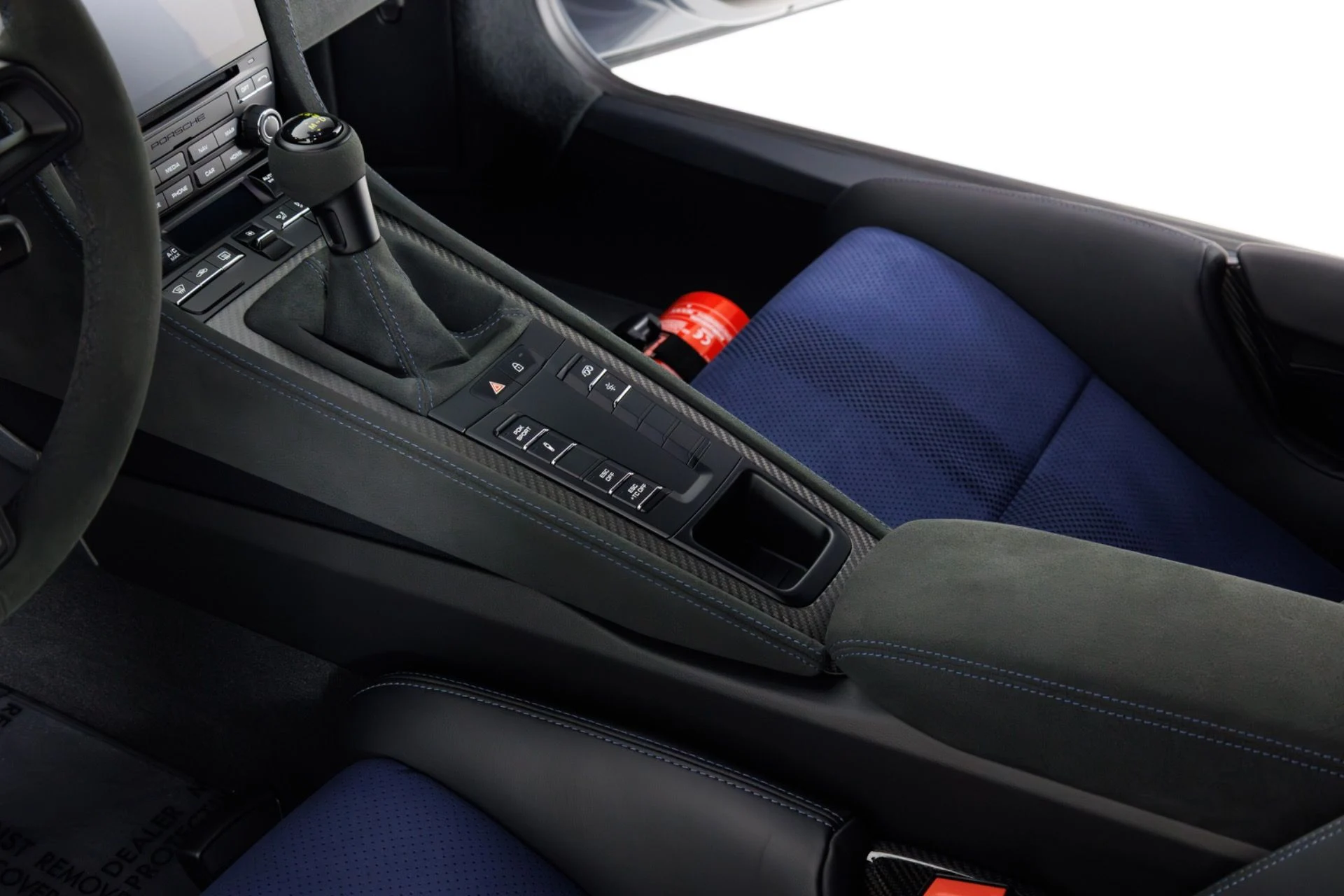 mph017_2597151056_Used_2023_Porsche_718_Cayman_GT_4_RS_1774906610_049c76b441