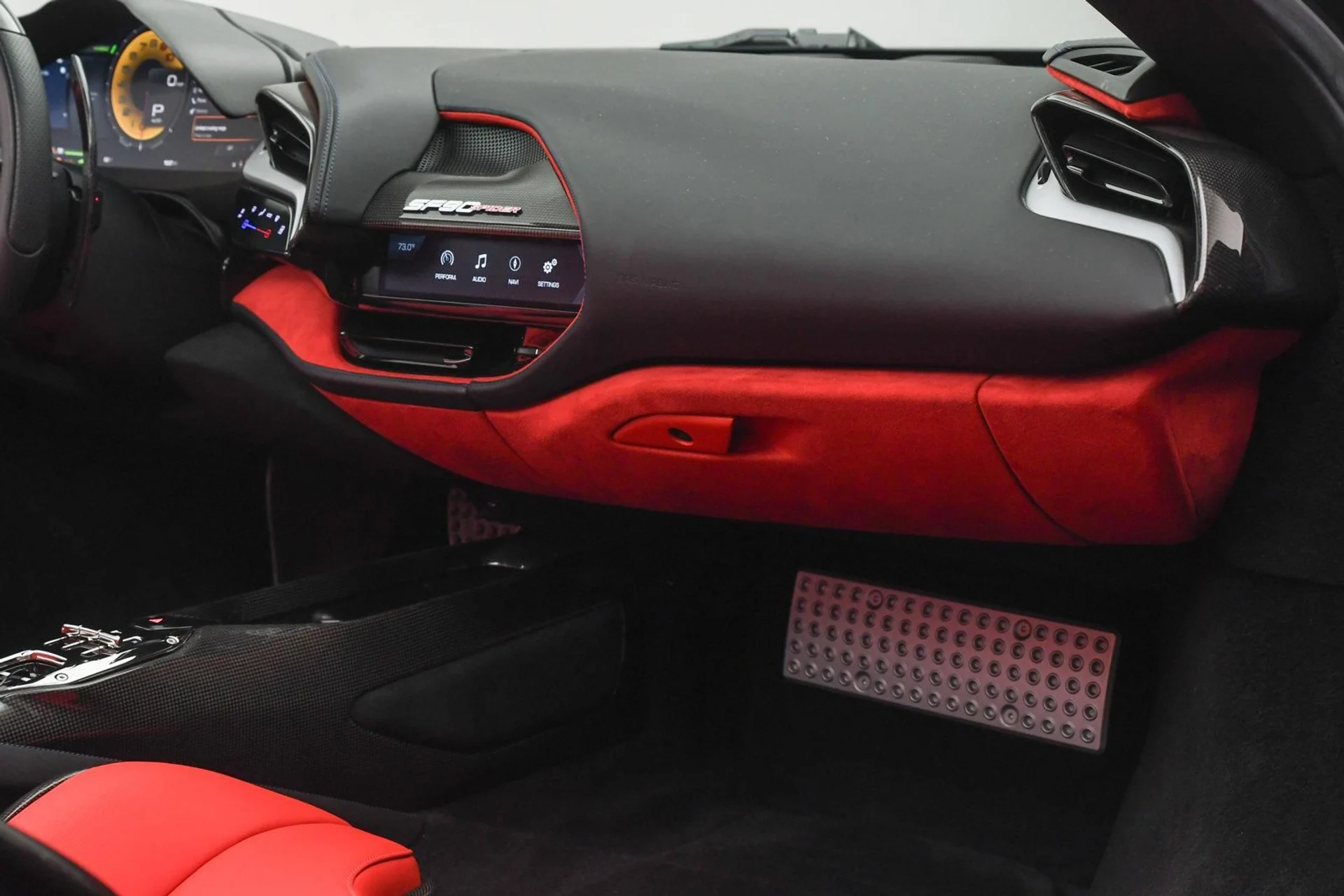mph017_2597175330_Used_2023_Ferrari_SF_90_Spider_1740041888_342897ab83