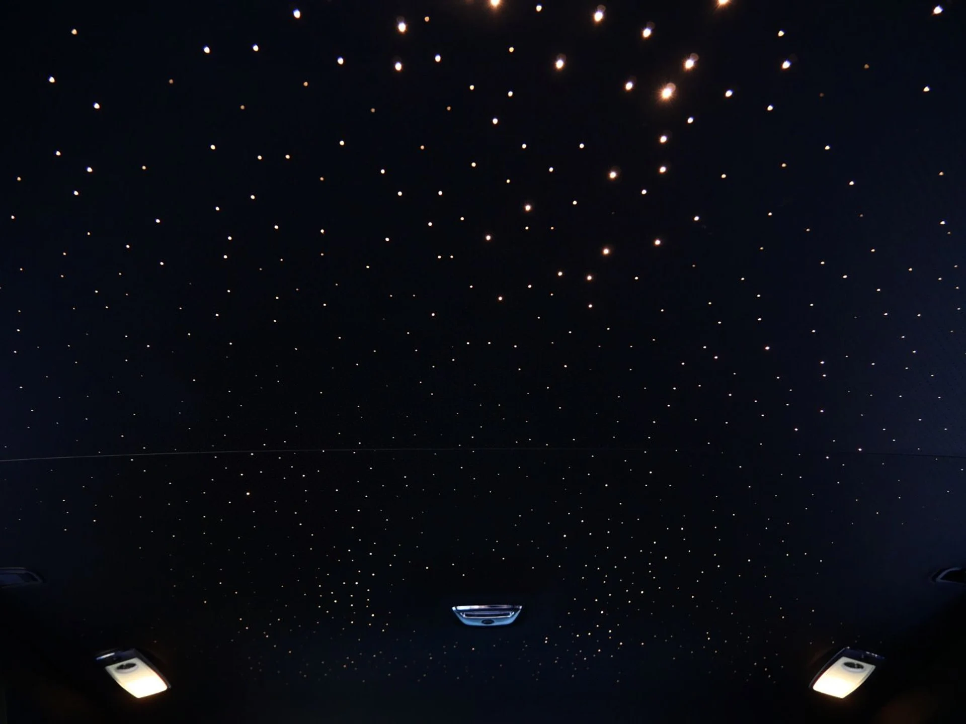 mph017_2597335852_f6341fc1463cd082a4cccd105053b6bax_625719459e