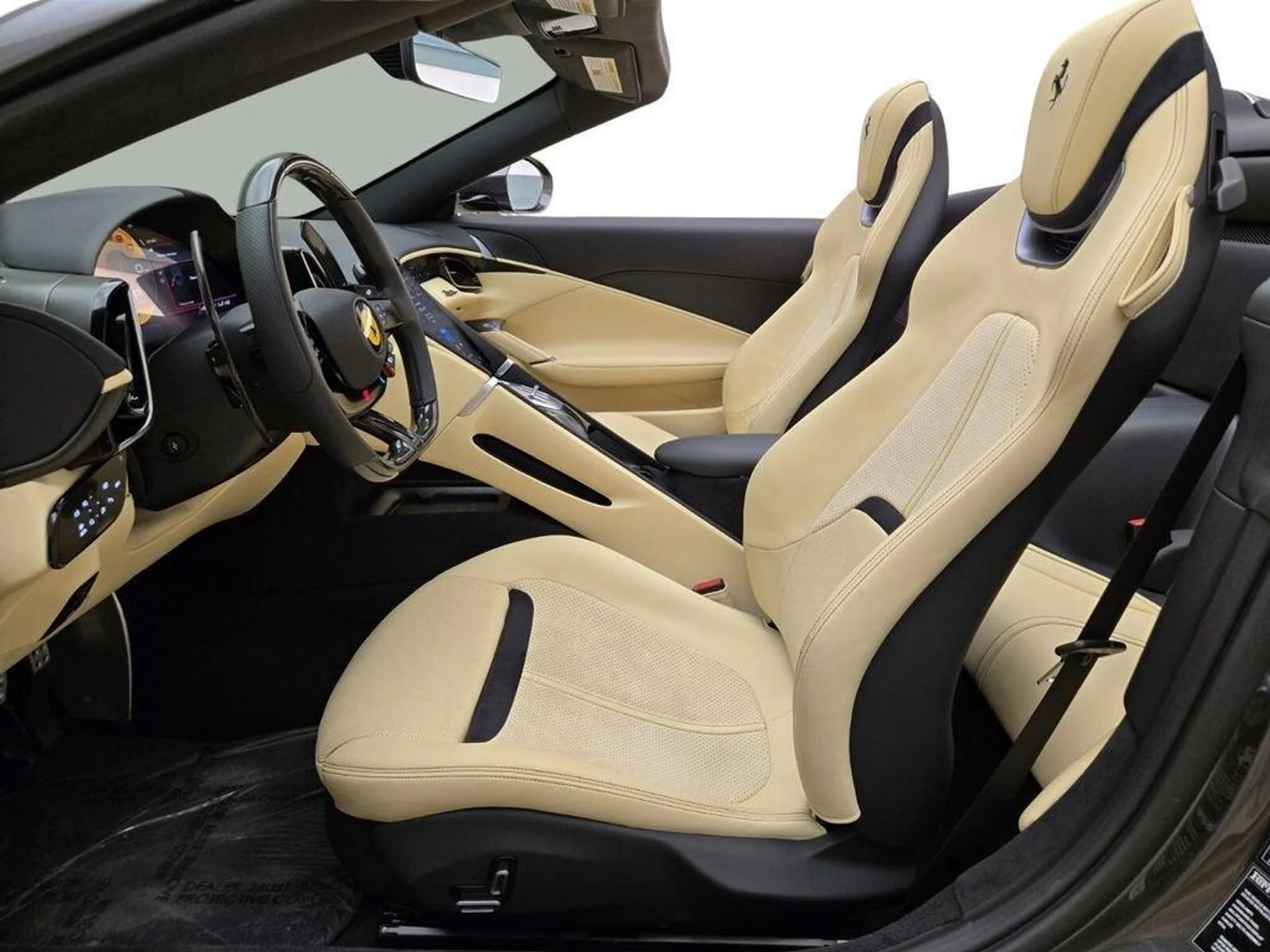 mph017_259742784_Used_2024_Ferrari_Roma_1771612412_517cd6400c