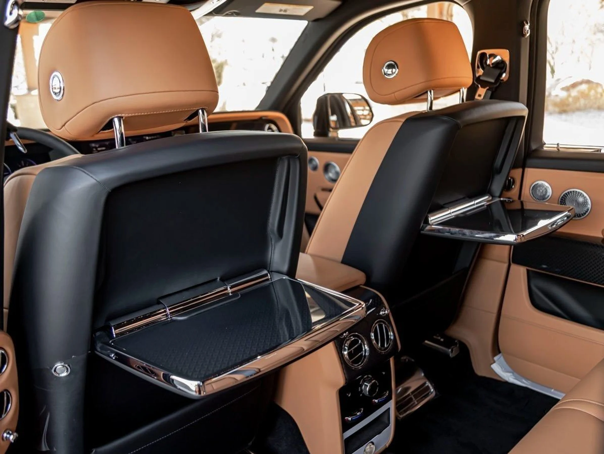 mph017_2597442043_18_4b74f0170d