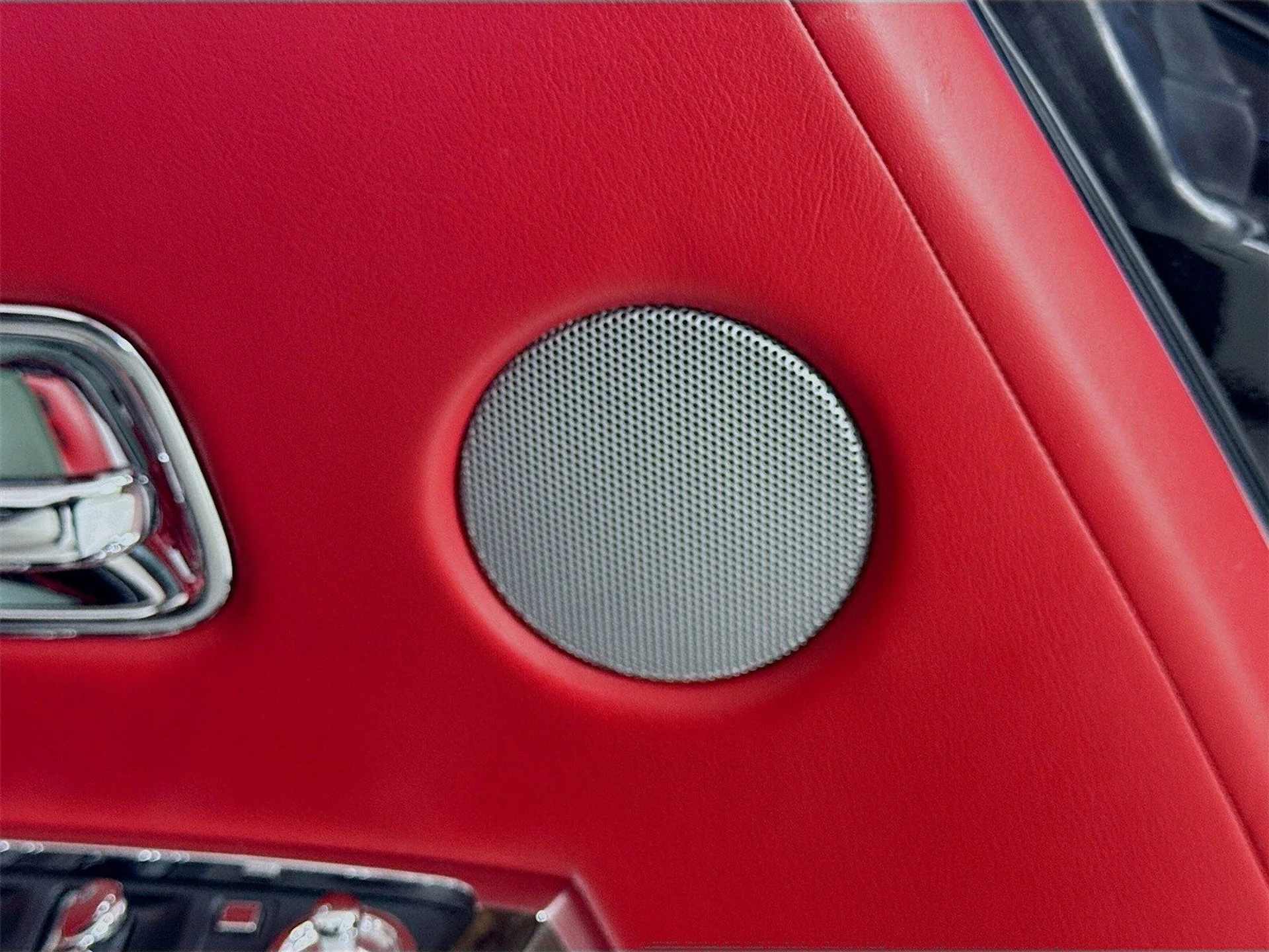 mph017_2598593326_55b4036f4f98426c86d4a8f0bf9d4915x_5b195d4f8f