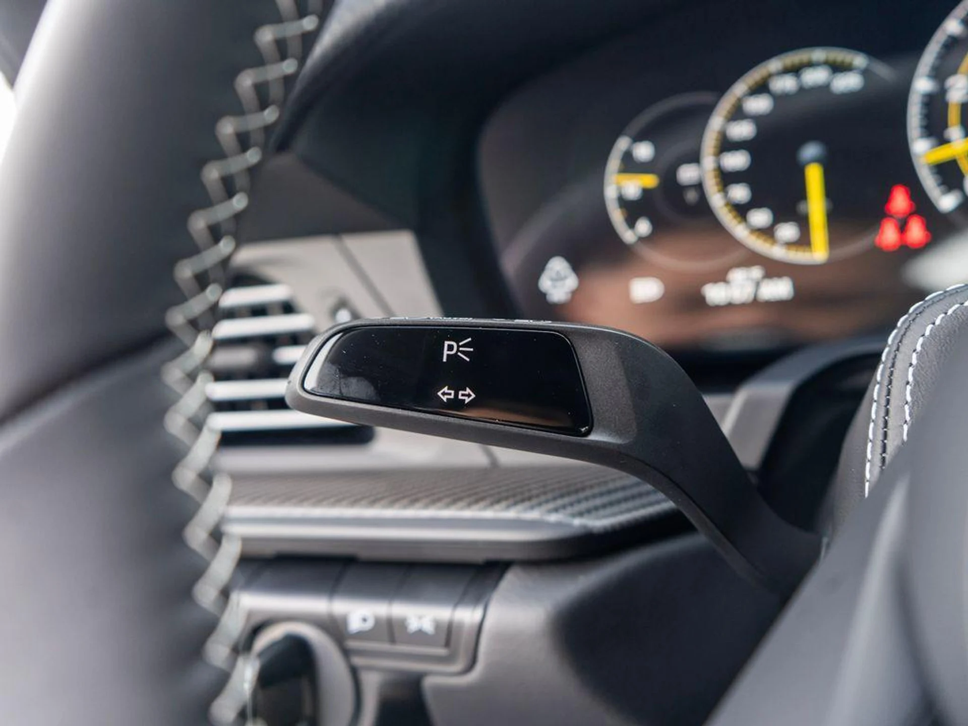 mph017_2598631066_I_Kl_XM_Hzm410y6_W7lv_UPDME_Hjas_ec3140a7df