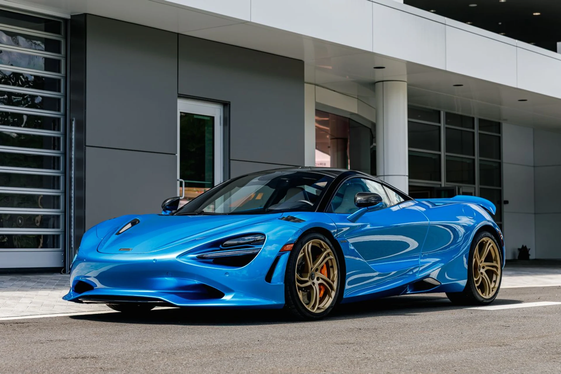 mph017_2598743797_Used_2025_Mc_Laren_750_S_2a4ca62490