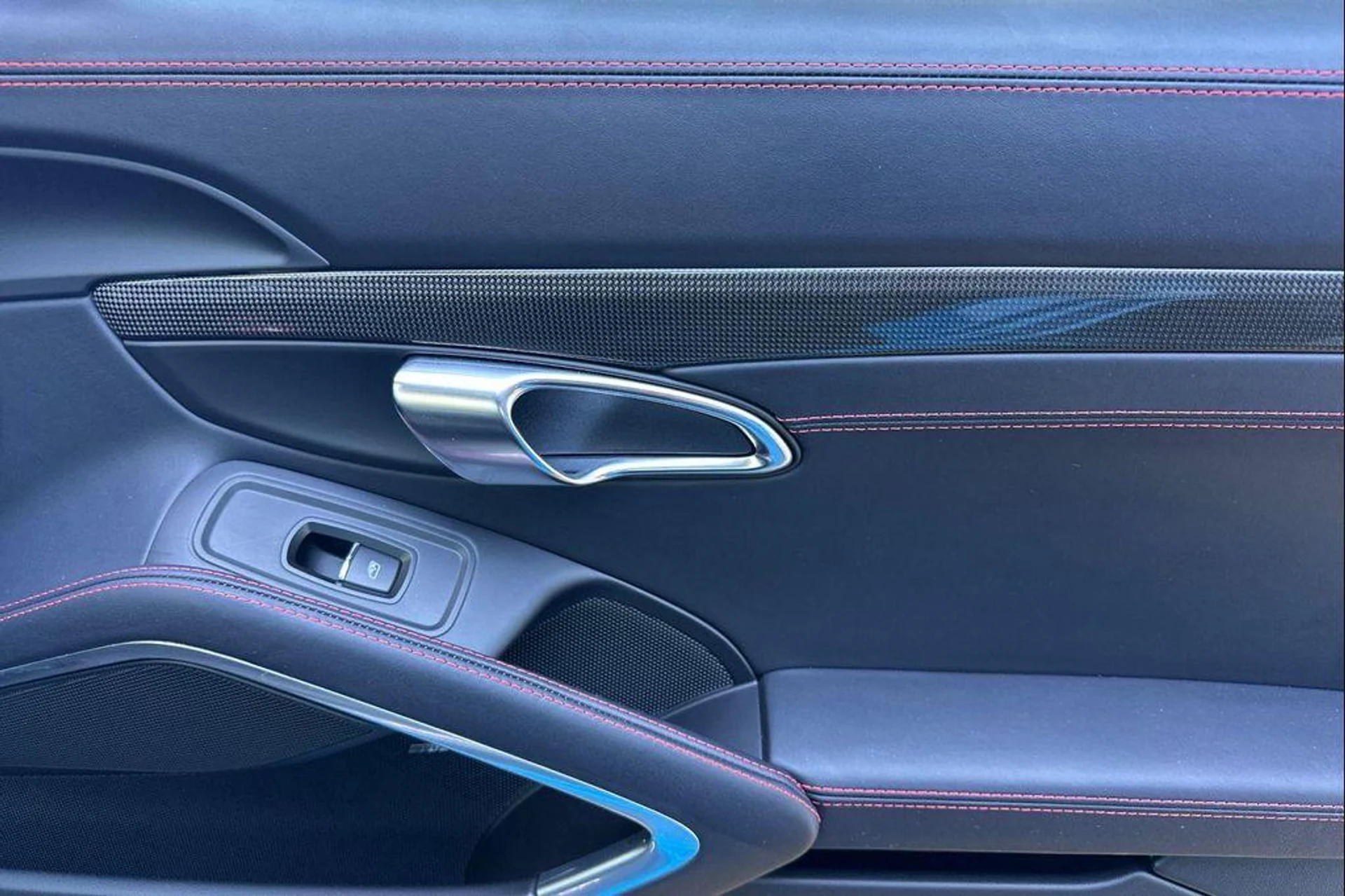 mph017_259940137_p_Qalit9m_O_Elp_Q_Qn_nrgjbo_QQ_4os_3e88fc9dac