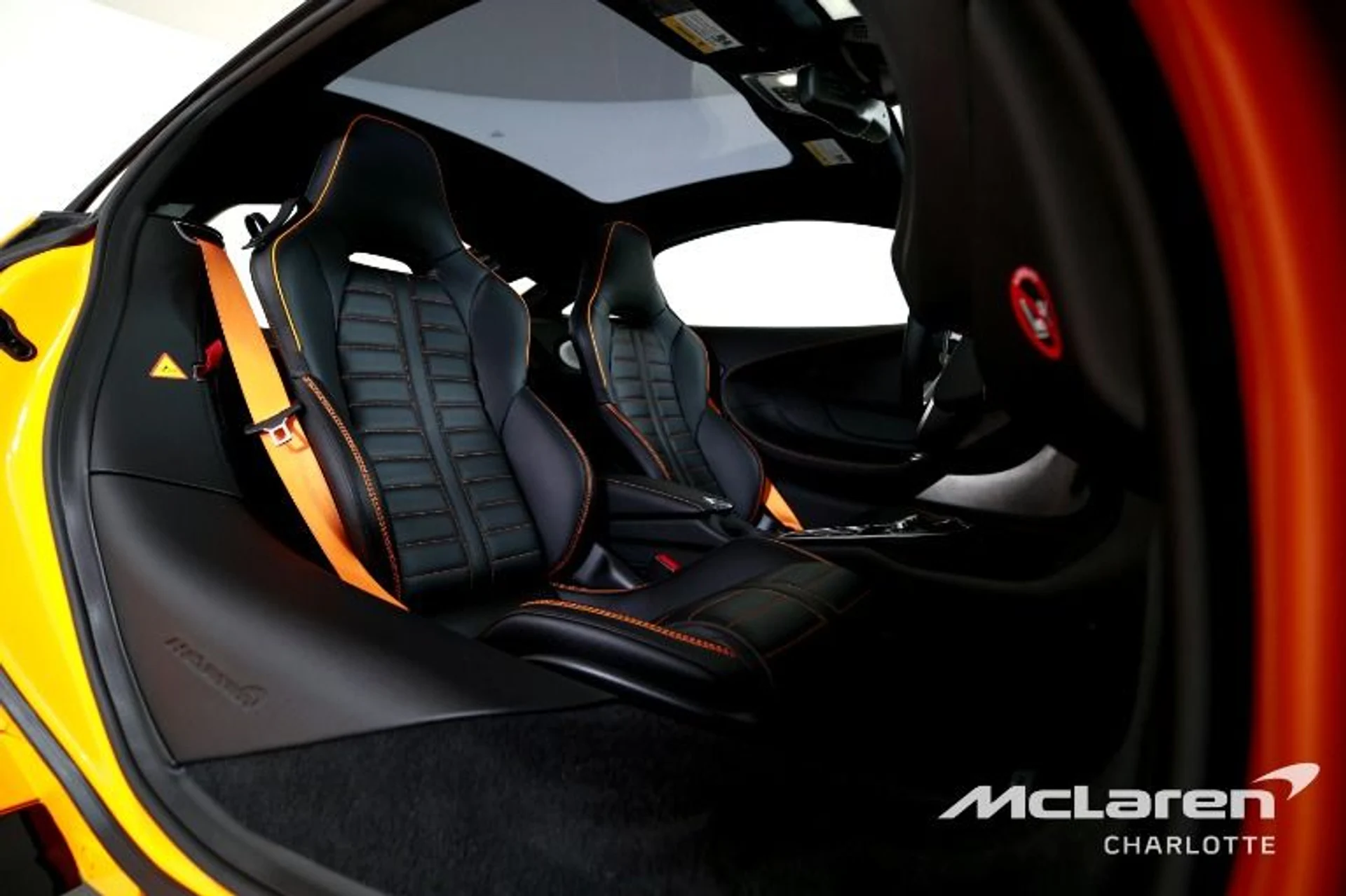 mph017_2599726902_New_2026_Mc_Laren_GTS_61efbf906f