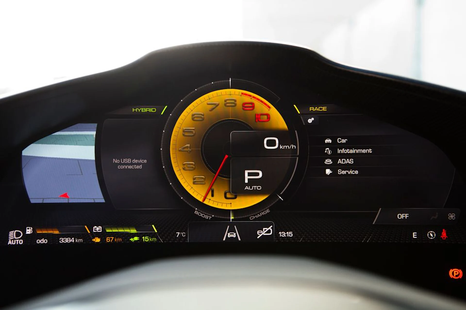 mph017_2599942587_2207d6_b7cdd113b44c4b1ca53be7f8e99a6ed8_mv2_22dcb73be8