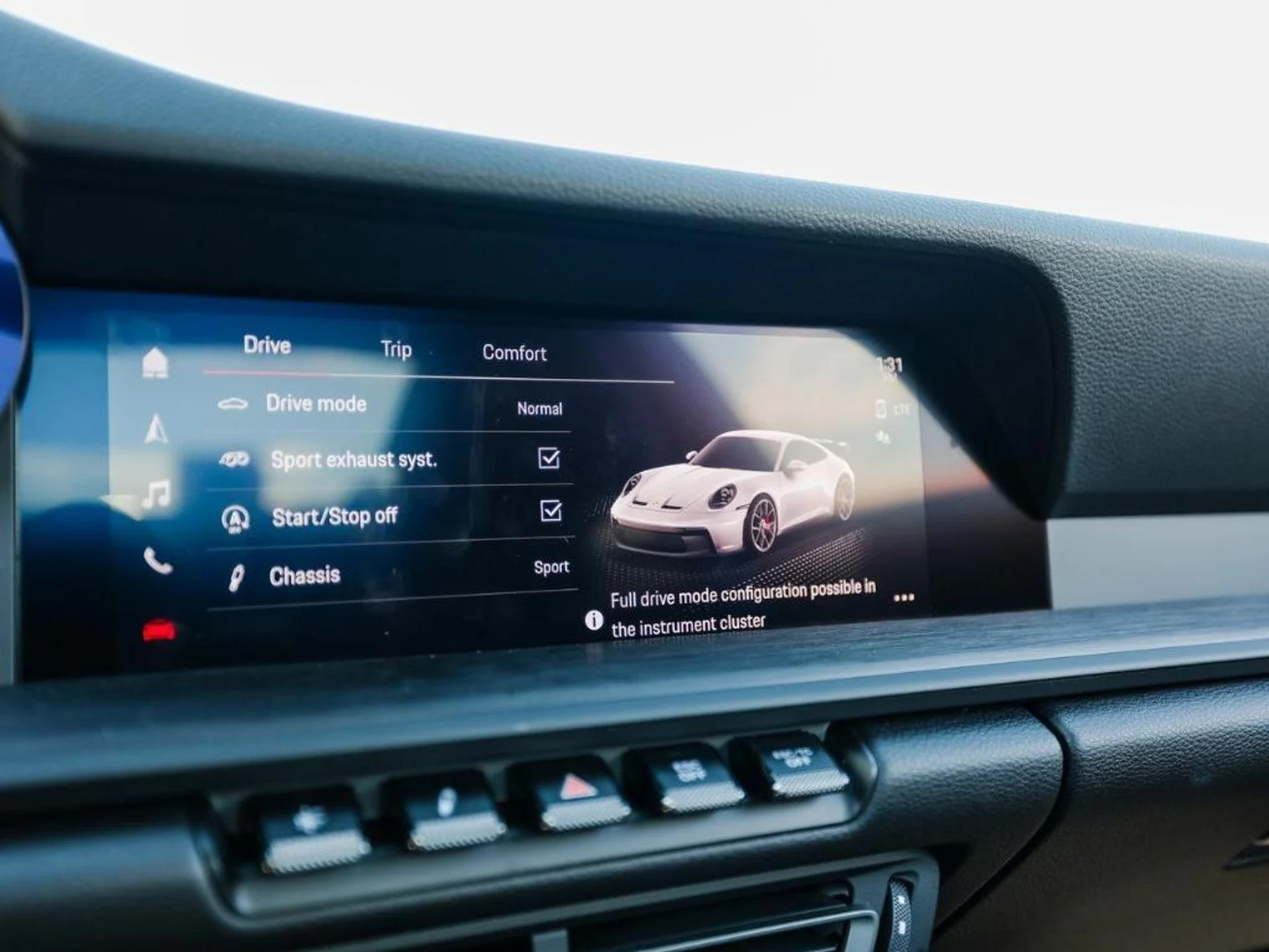 mph017_2599967722_Z_Az_P_Mjb_J_Qp4_HTY_Cpz_Kkc_CJY_Vzx_M_8538aba18a