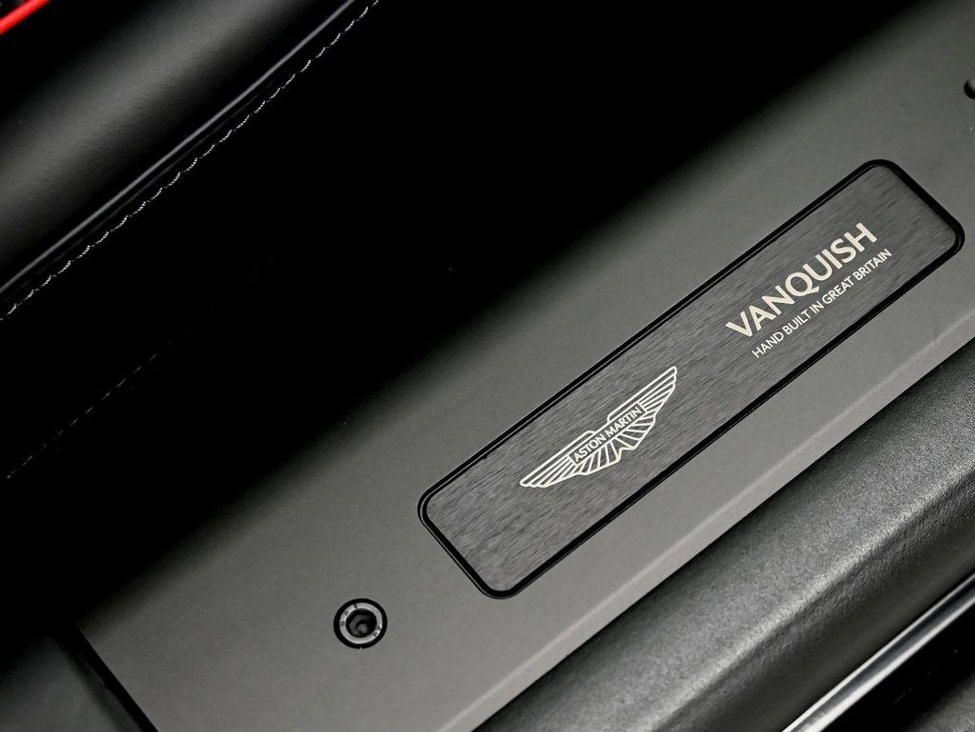 mph017_2599991930_d05933e7321d600c2636192598eca2ea_5d55b0cc12