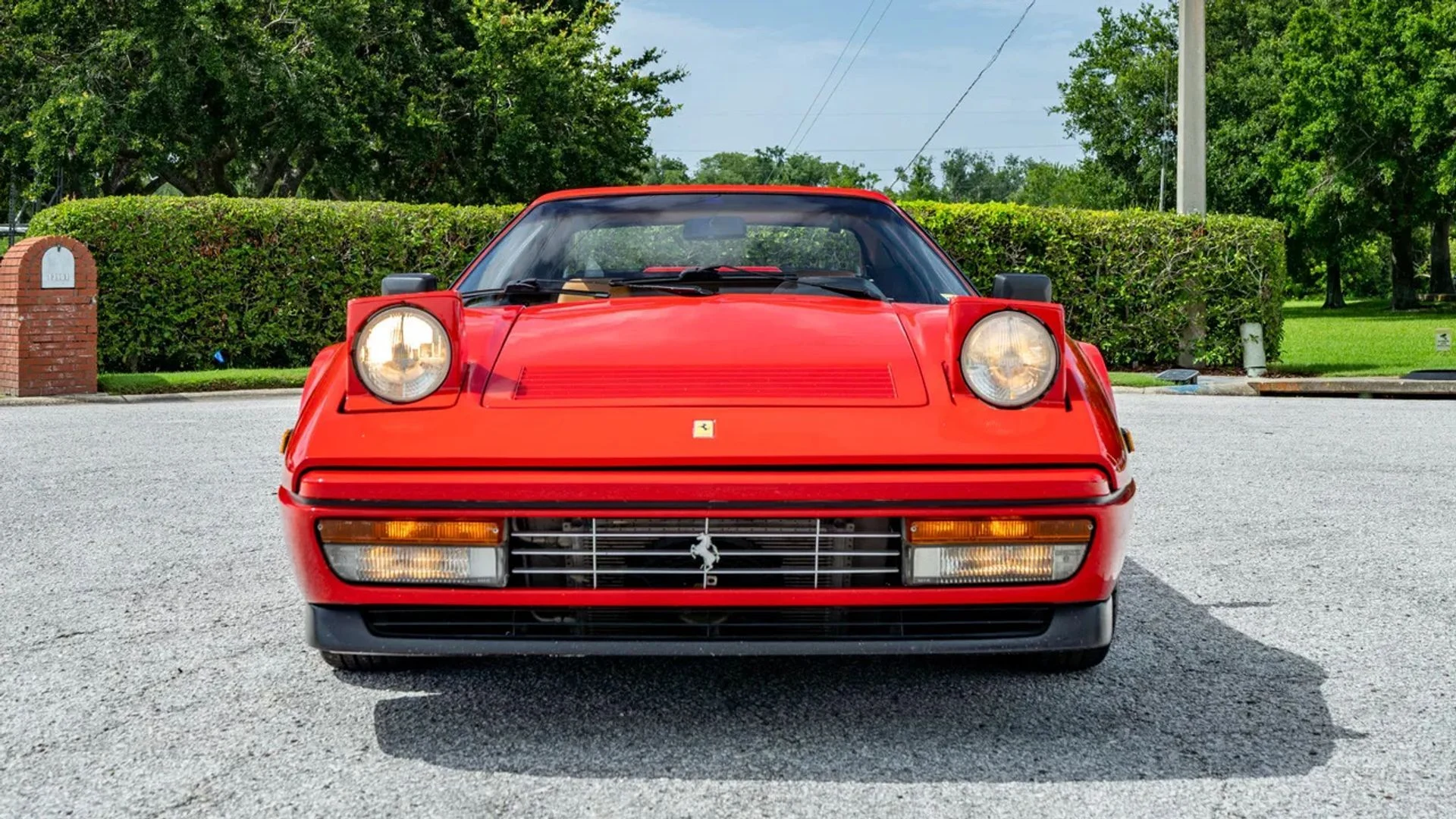 mph017_2600336875_202508_d827aef4ffb84591b8fa2890f9fd2efb_3ff7ea812e