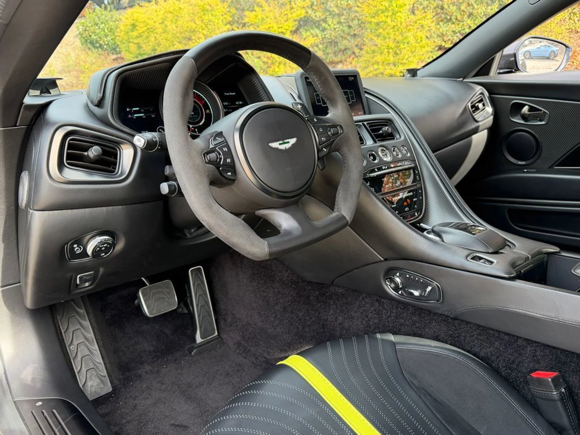 mph017_2600370879_c2cc607ce9c44605bf0ab0e085fea633_a792d63d46