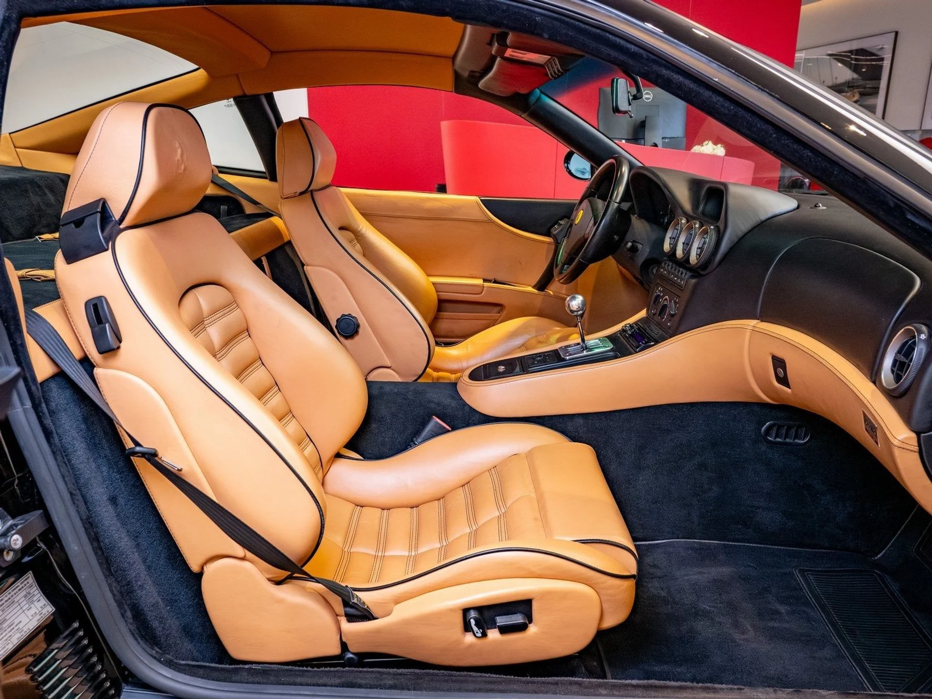 mph017_2600676481_18_27f12eebf6