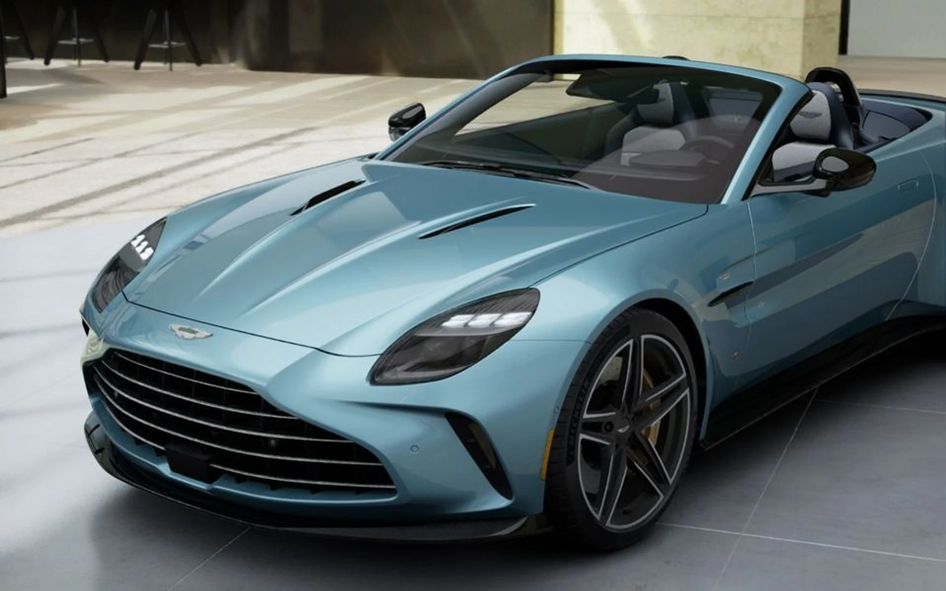 mph017_2601005913_New_2027_Aston_Martin_Vantage_S_Roadster_In_Transit_d024aed6e0