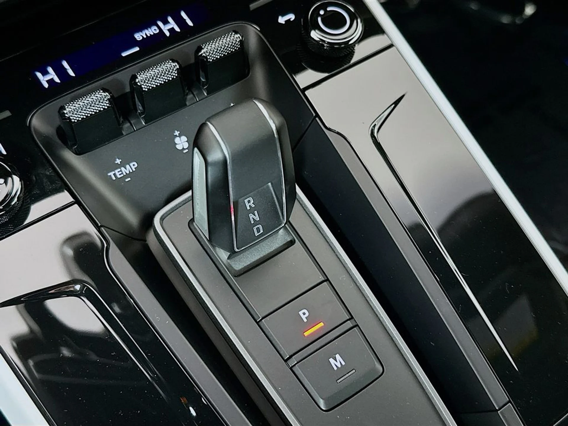 mph017_2601456053_1cc2487907b1650c7d6c2d286b407c79x_31508d06f5