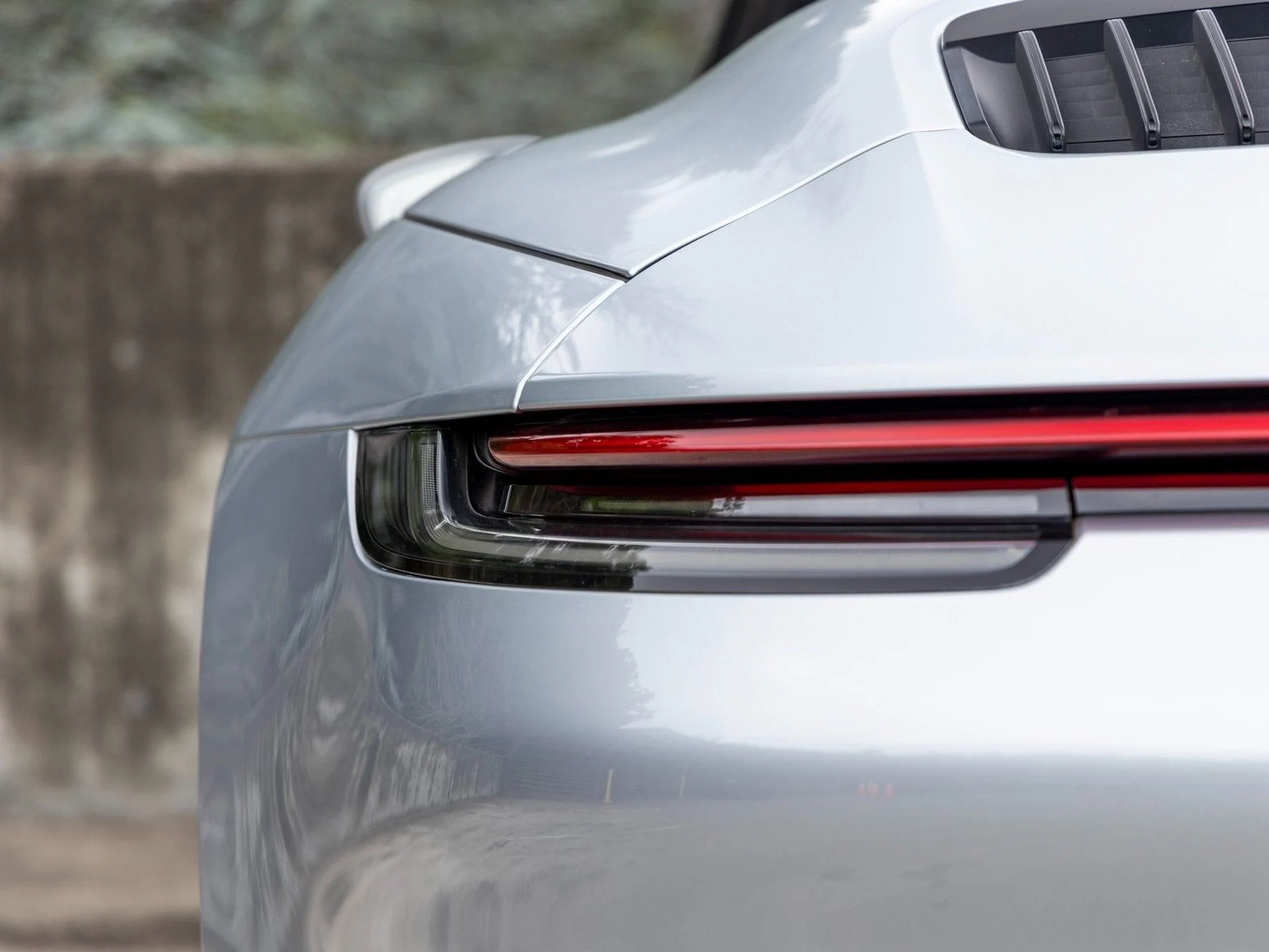 mph017_2601456942_18_d107ab4d50