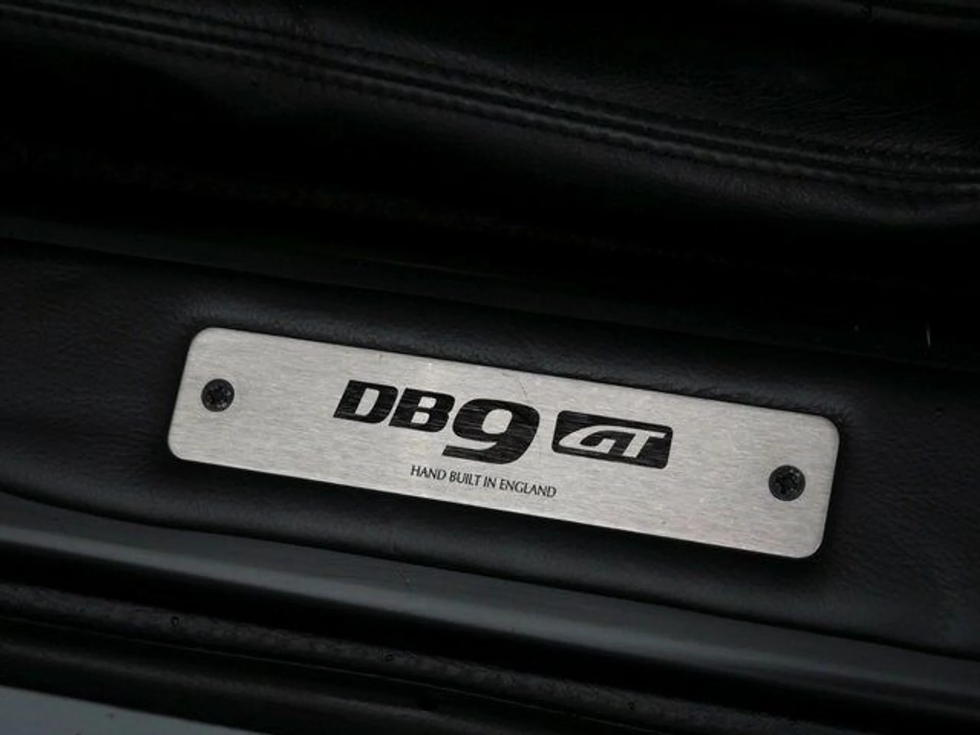 mph017_2601649453_d98a2ad926247d83fbf96f3047d56f96x_5e03f07074