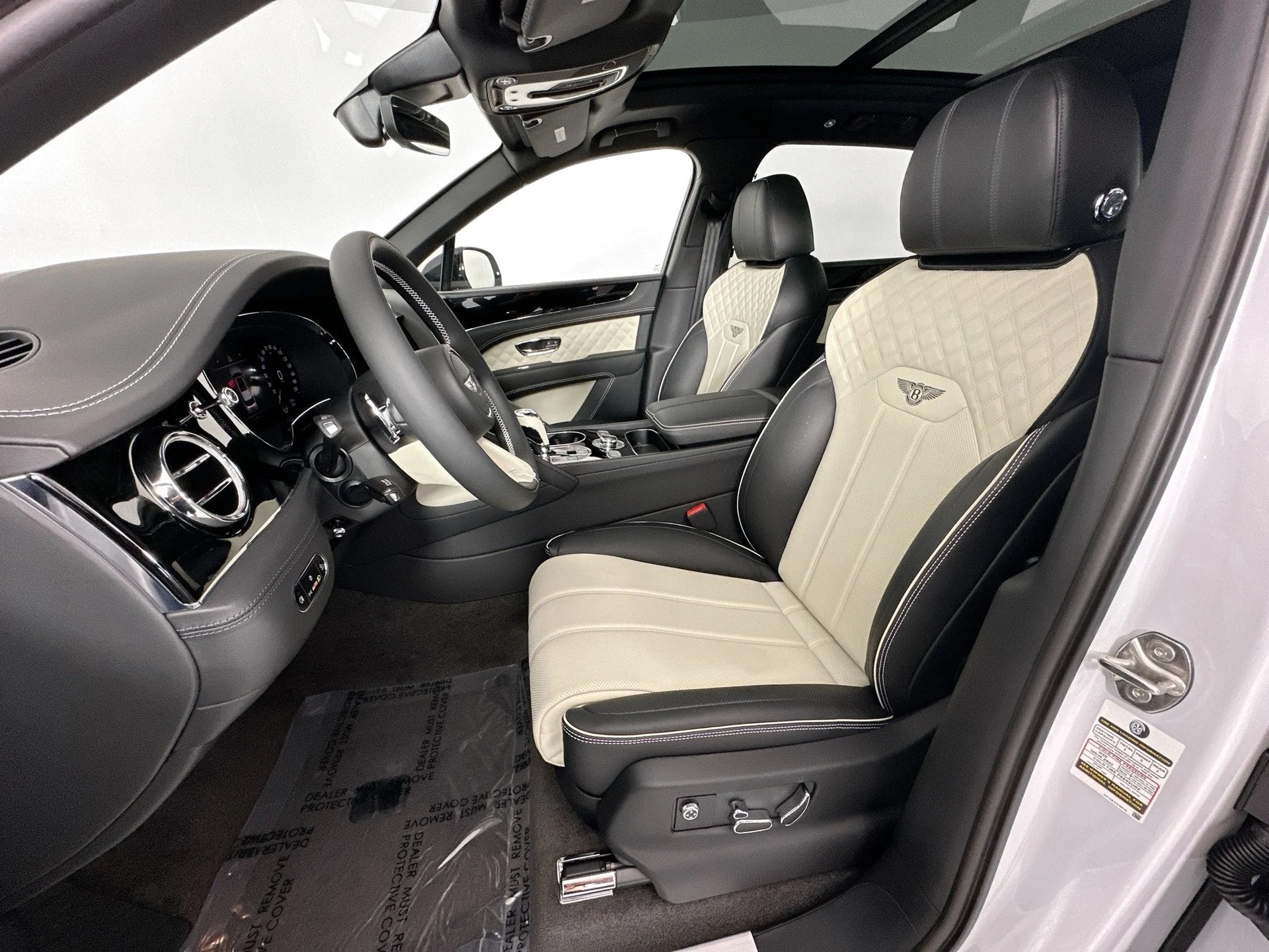 mph017_2601742479_18_02a3714904