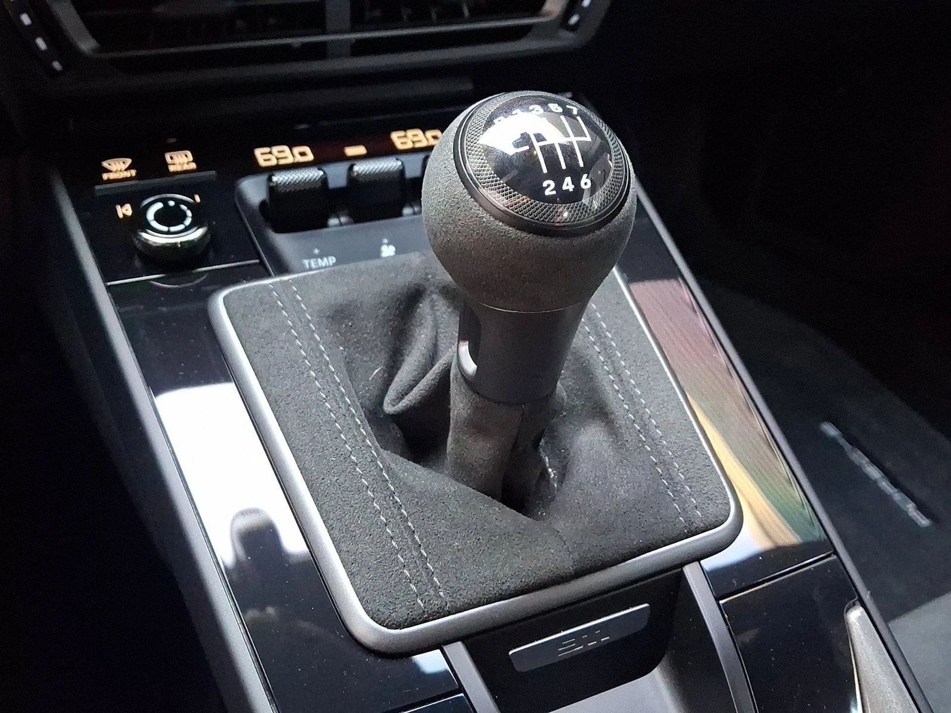 mph017_260183101_59d96f8c0447a6be0b94daf5c6953302_8245789145