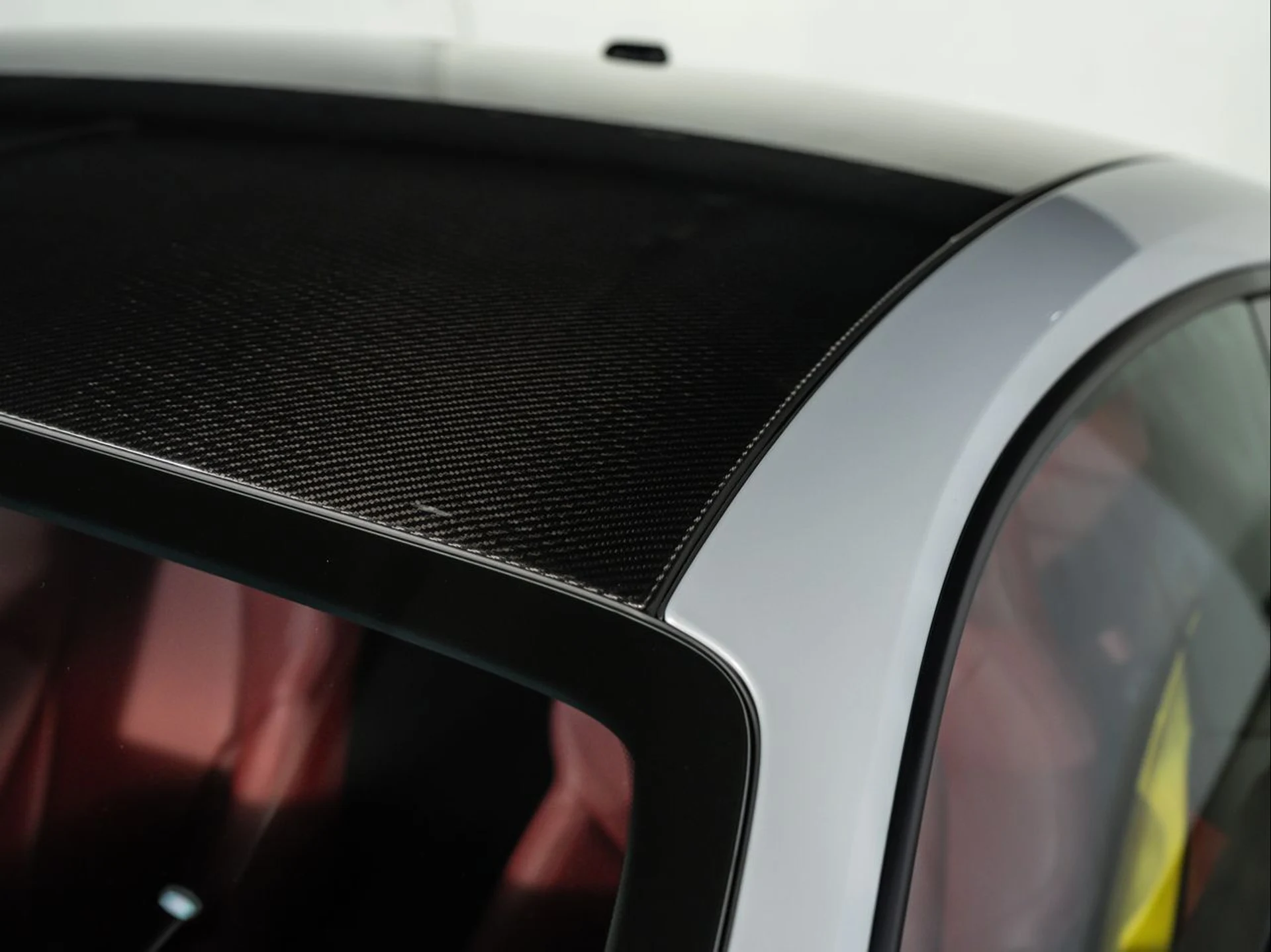 mph017_2601848984_f1a4a33cf876705f39f7a84bfcc56766_d628222498