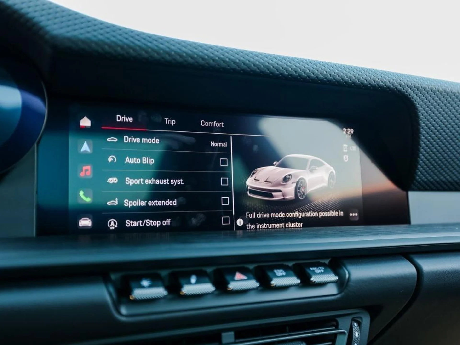 mph017_2602178079_whcla7fdvl_Dr9nvuf_C_Ha21_Dg_Odk_e57046efa7