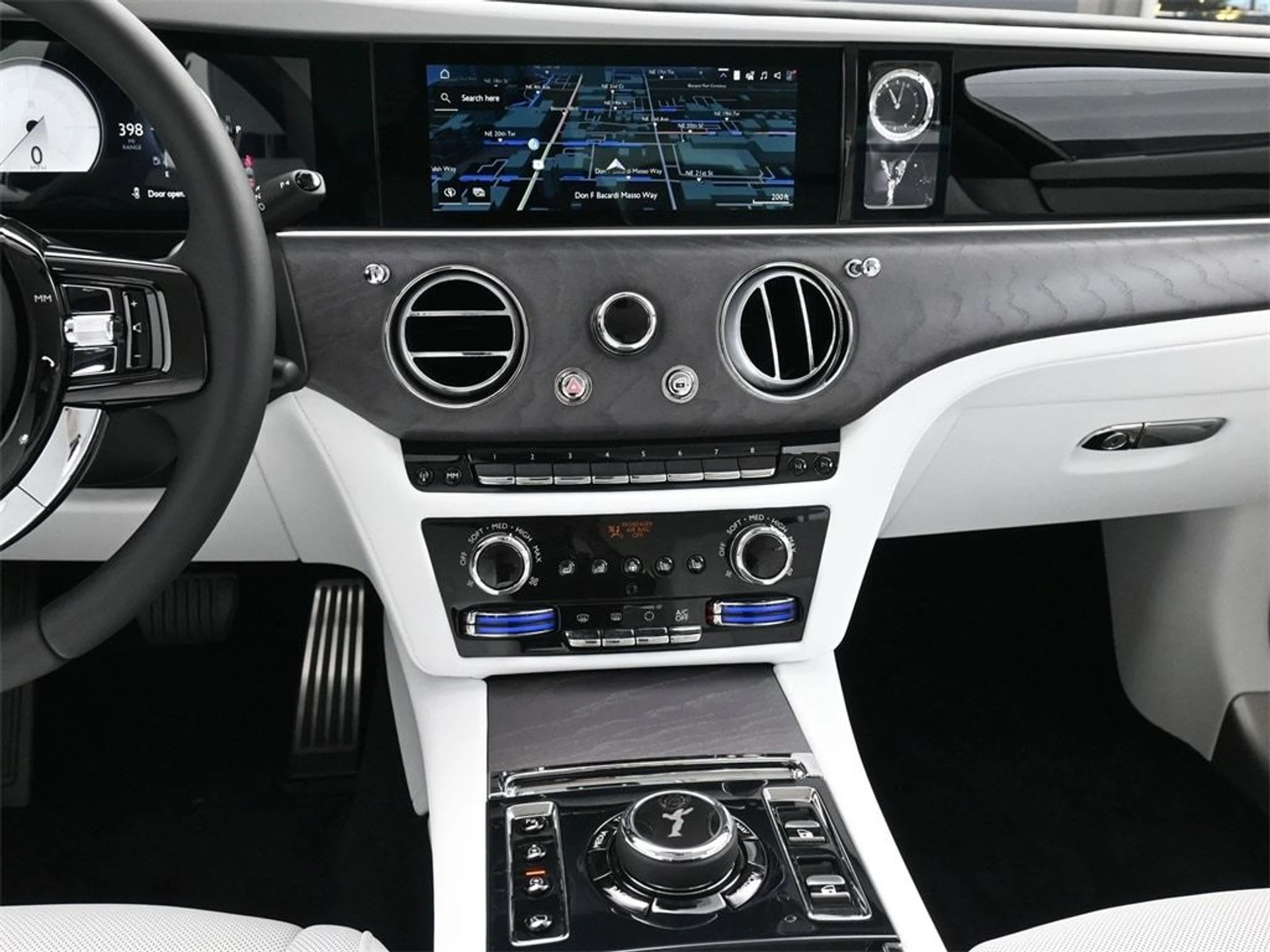 mph017_2602184313_57e87ff86b340fc59a3df5d02758b224x_e40f67cad4