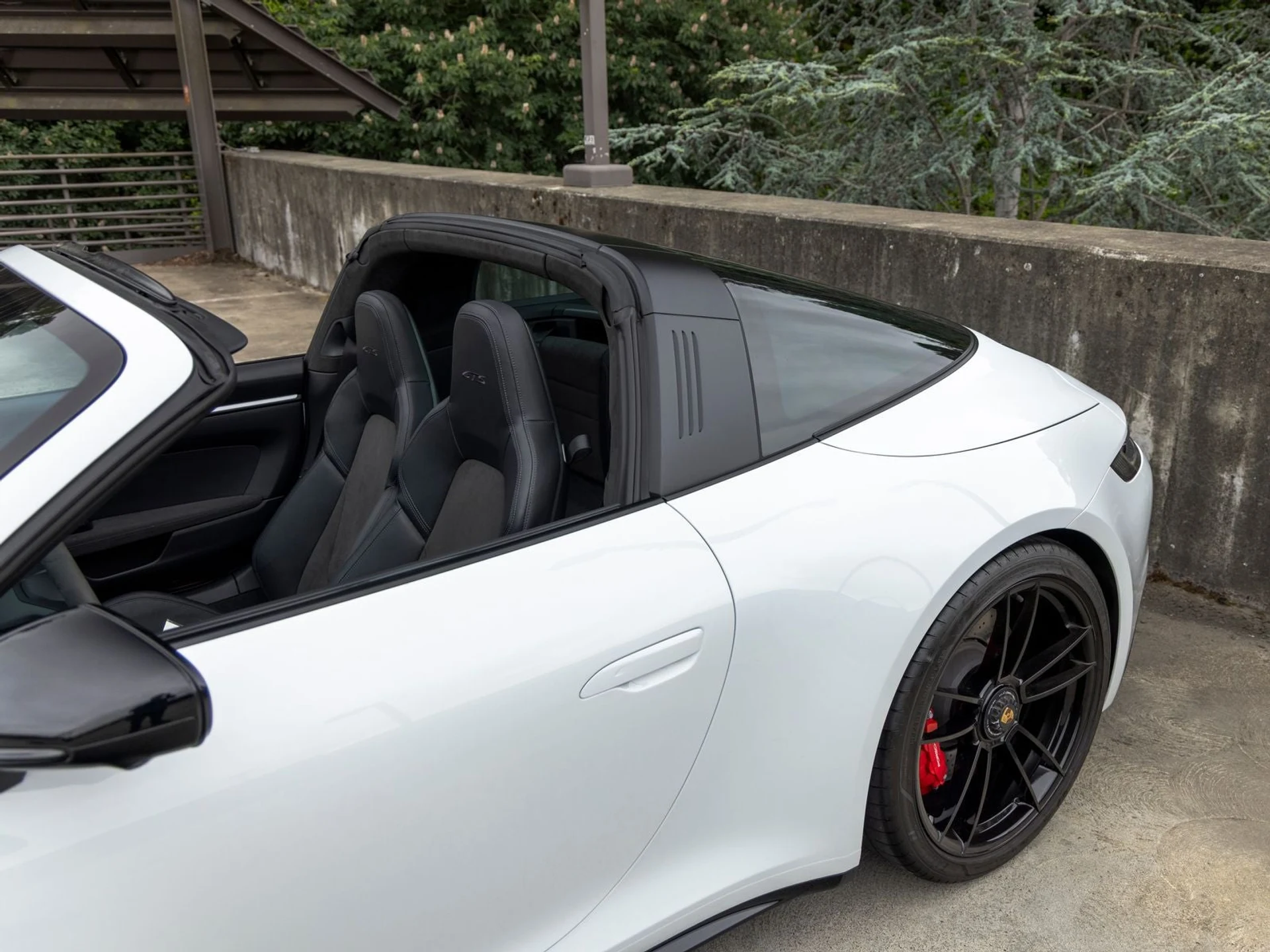 mph017_2602273193_18_0b45c07a39