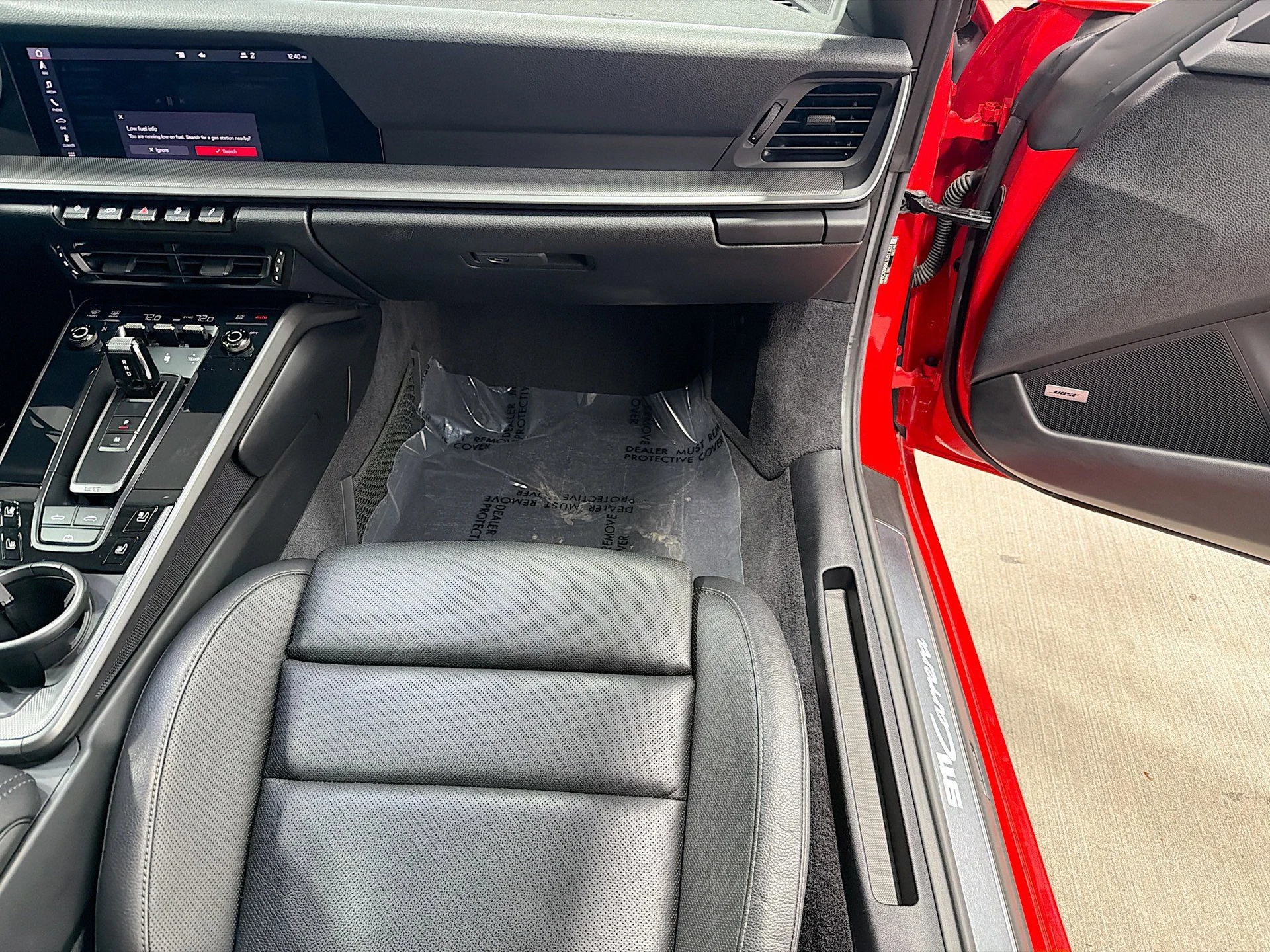 mph017_260229114_e2e43a7c1ccd4a3a3dce409847a37dfc_b59086c1b7