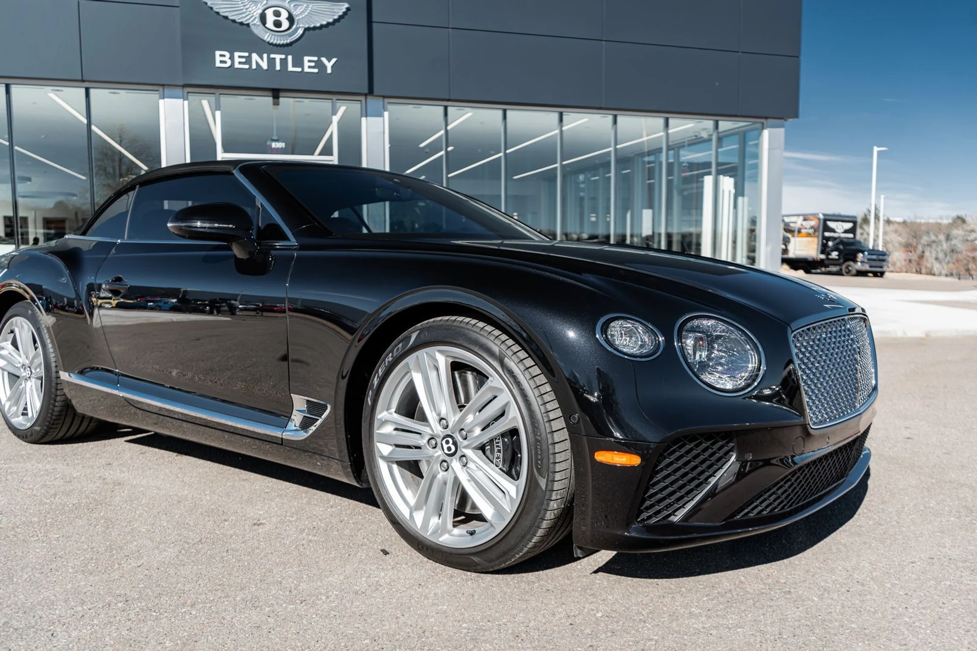 mph017_2602589210_87c7fbfc_6036_4e22_9082_3a9144490d6f_9241b2e24f