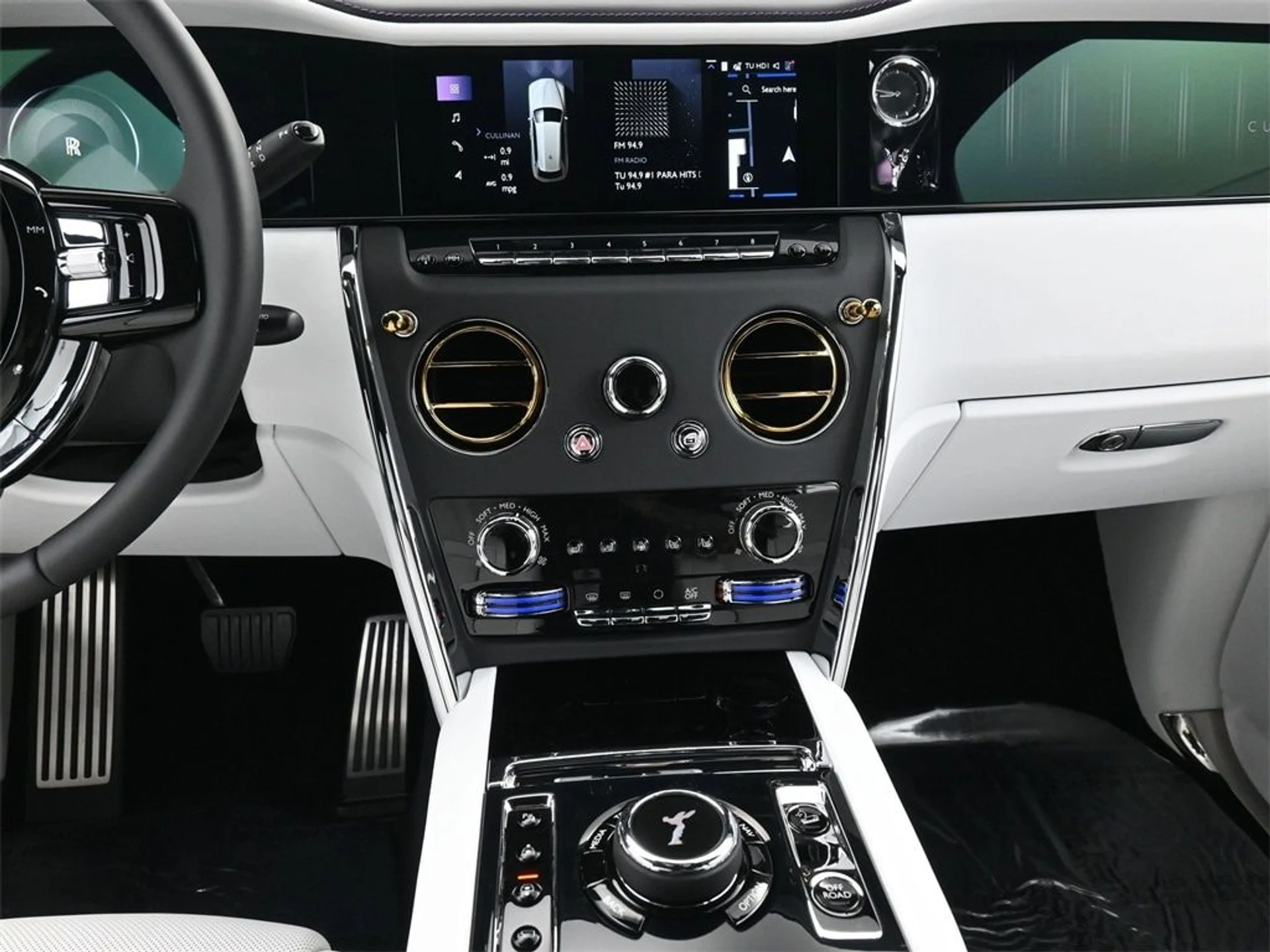 mph017_2603048518_3ef72a0e25e8a0cd57d1507a52ae88bex_73065eb9db