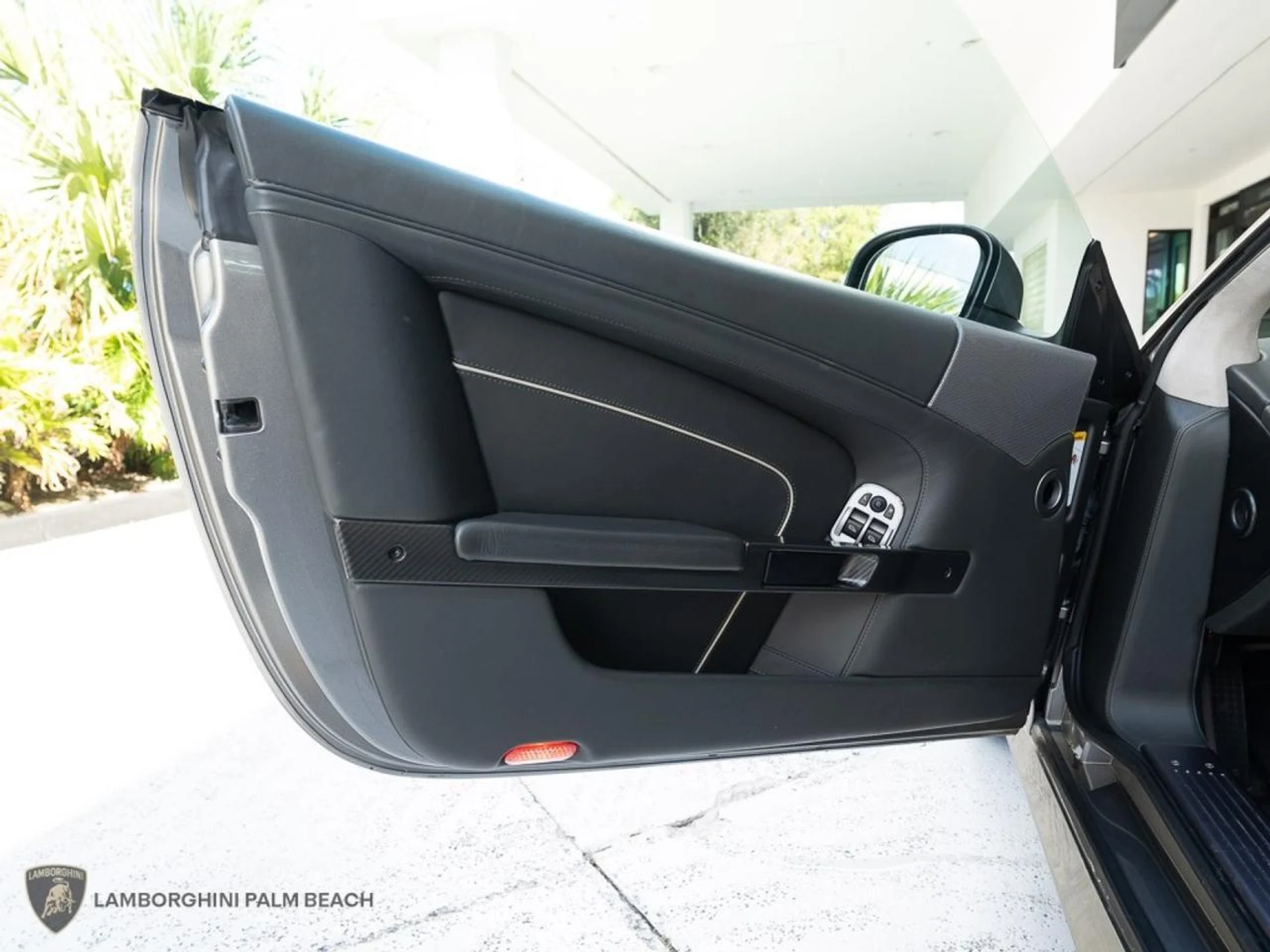 mph017_2603364548_b2ba27aac400b119b49cd0cb017da533_b477301768