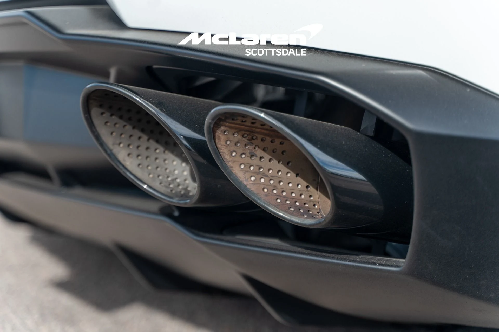 mph017_2603526433_Used_2018_LAMBORGHINI_HURACAN_LP_580_2_1764564005_2b52670783