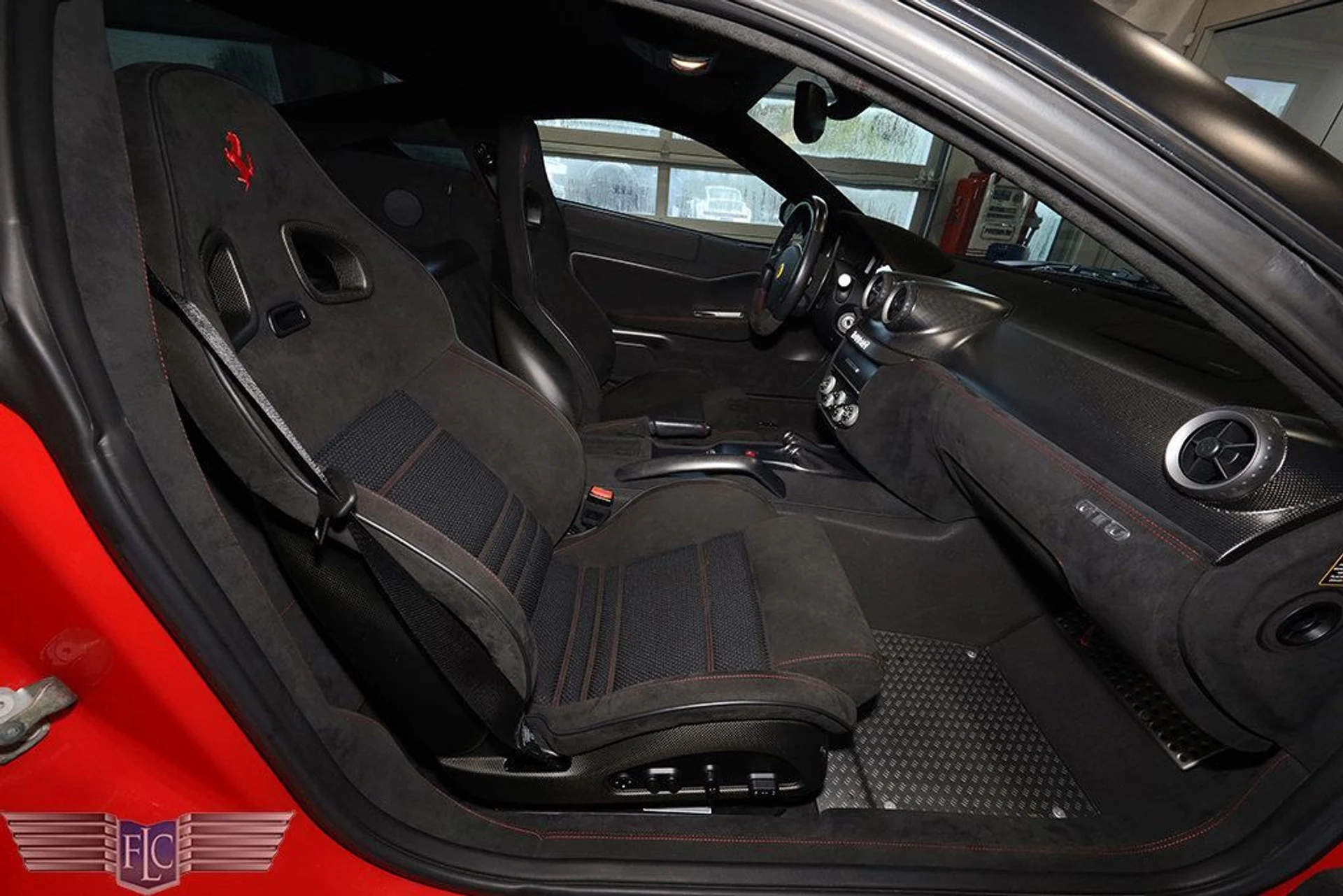 mph017_2603624600_used_2011_ferrari_599_2drcoupegto_9689_22921279_18_1024_834020ee69