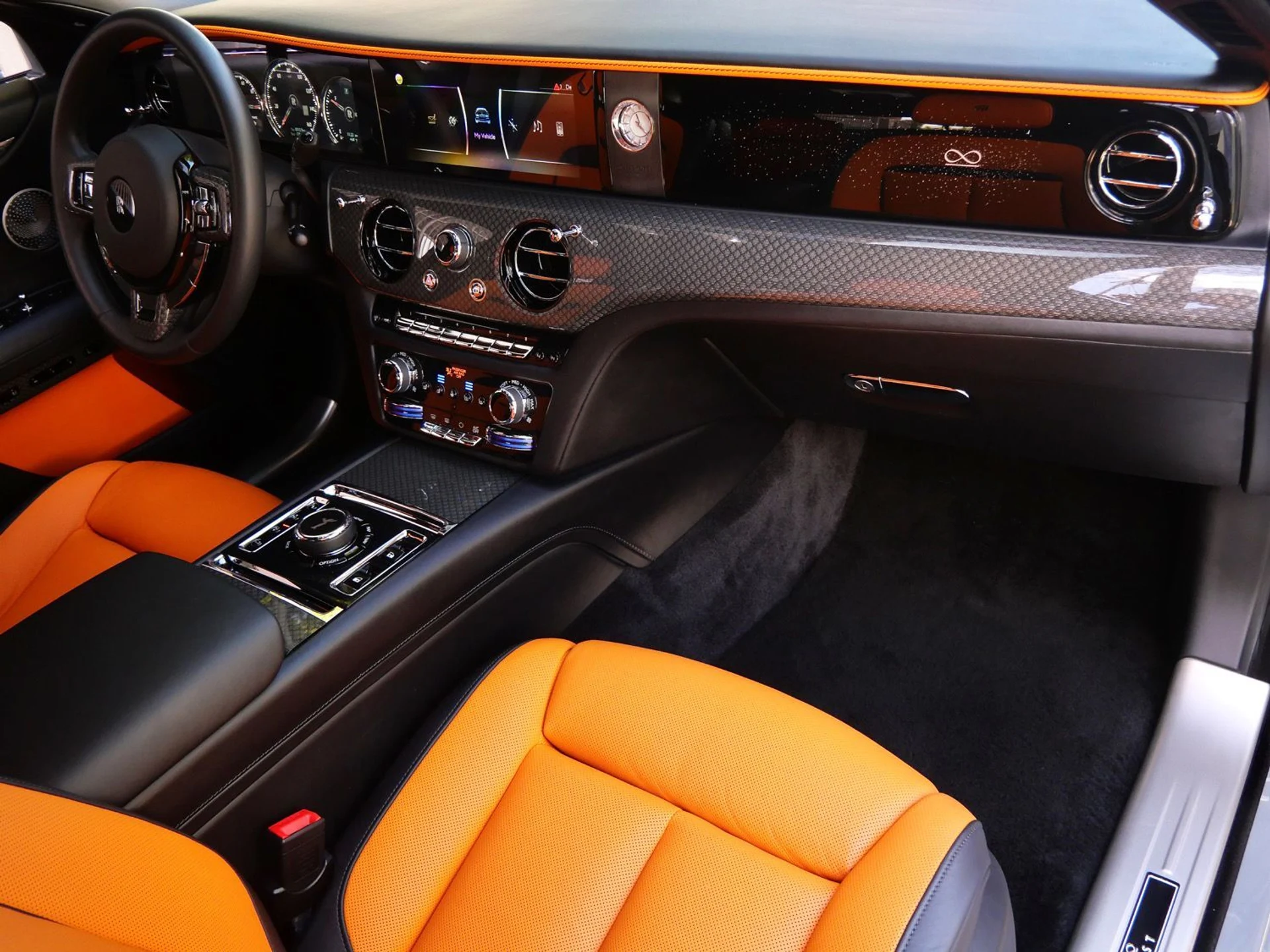 mph017_2603710460_d24bc0b5a205c78a8be28576de1168f4x_52d0e64673