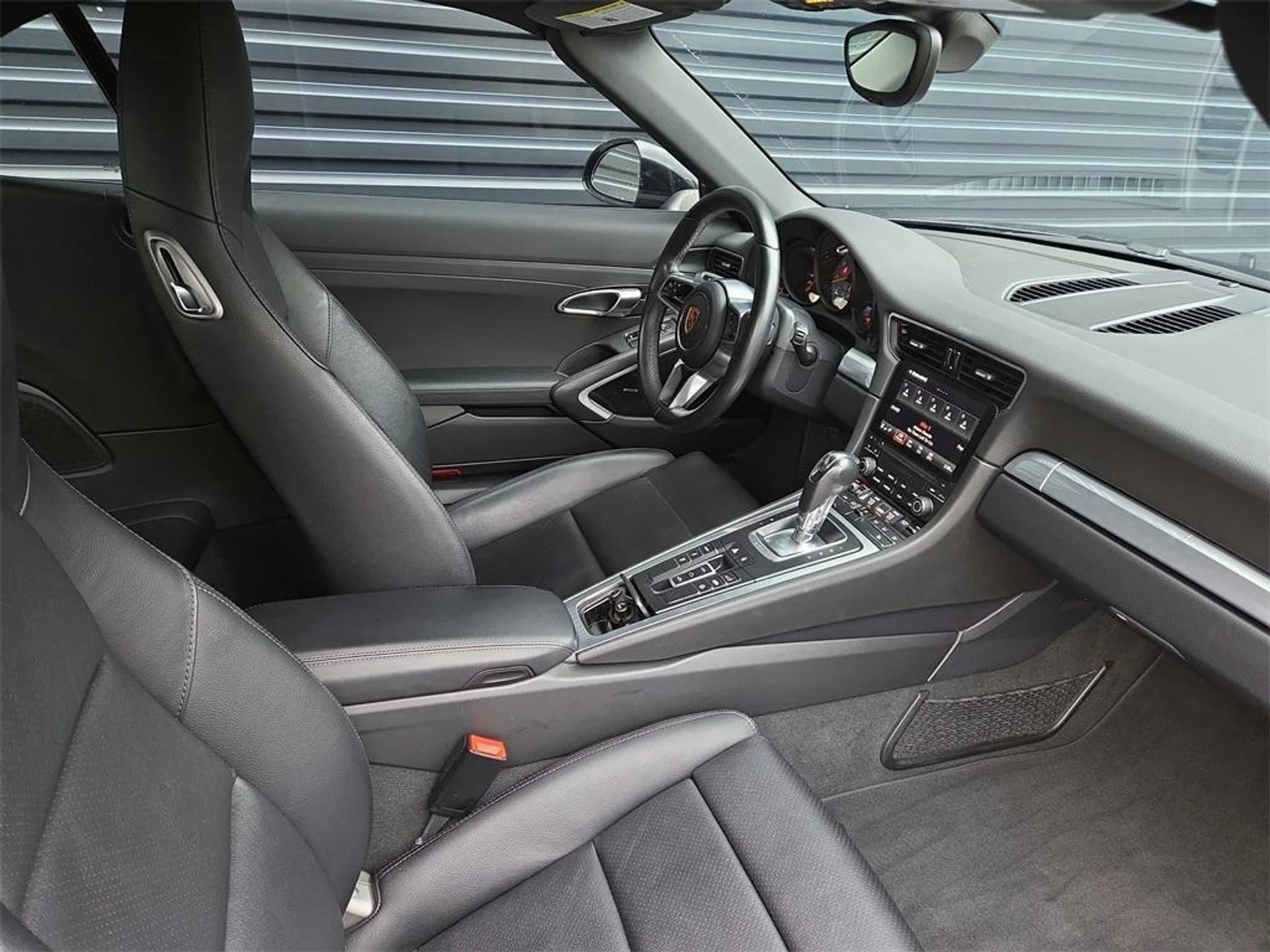 mph017_2603900104_4g_H_Sgs3i79z_Oo_A_Bf6updg_k_TBXU_ff949836a4