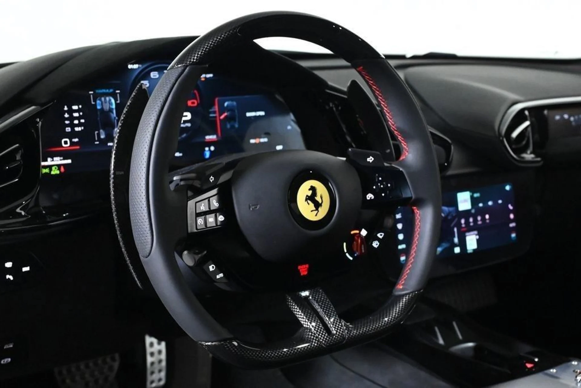 mph017_260390086_a33a94e0a19a410ba80786f7e7bb7a18_574d382129