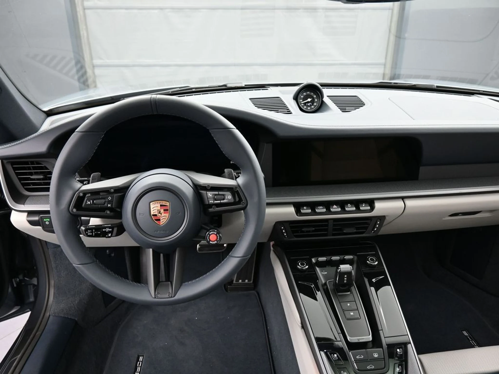 mph017_260431413_4f8113dc_0d28_4ead_9249_40c7ddf328ff_51d3ec2a5e