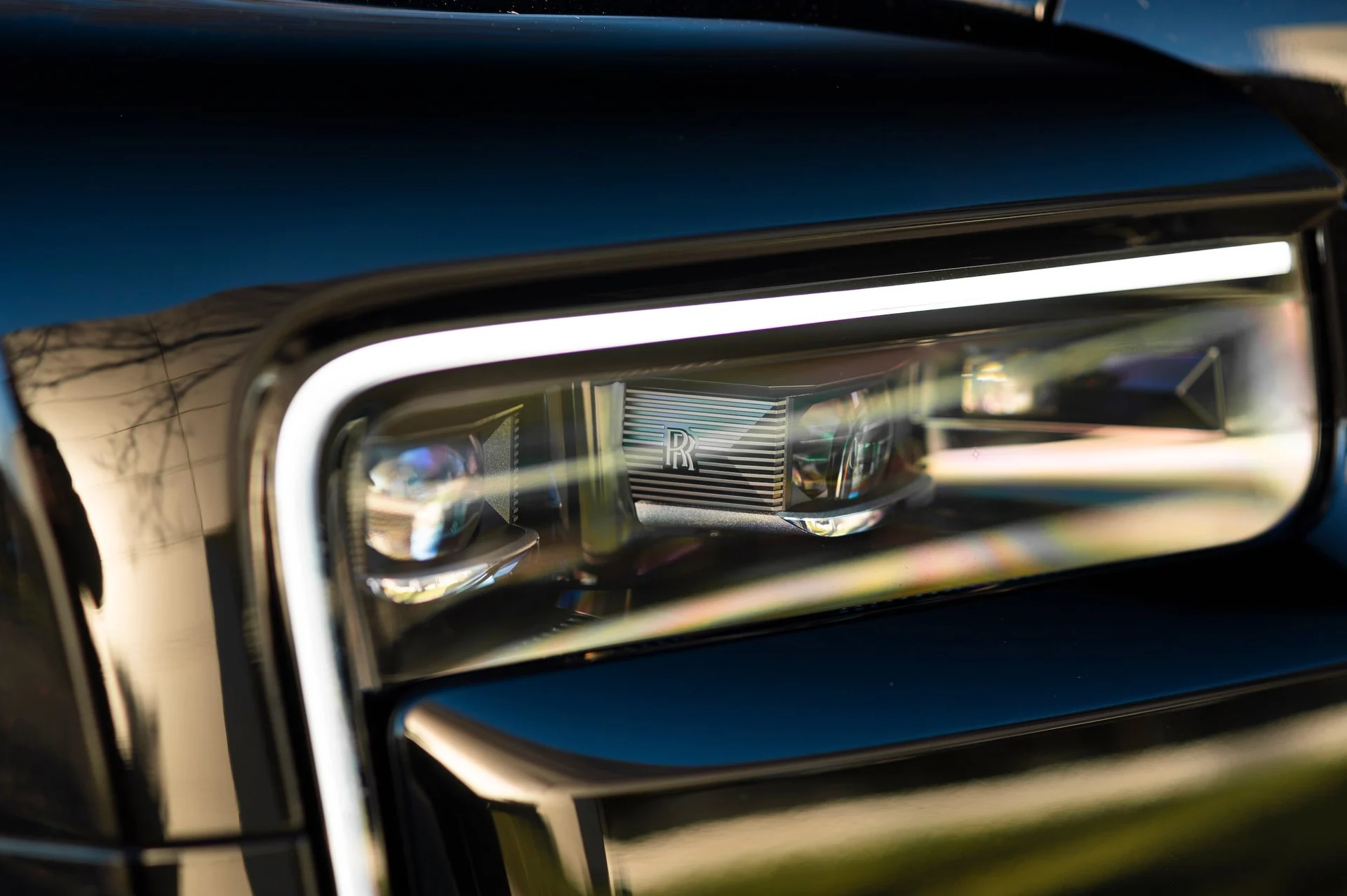 mph017_2604694000_7af70692dab4498ab0fbe04b907c87ba_b826e82f01