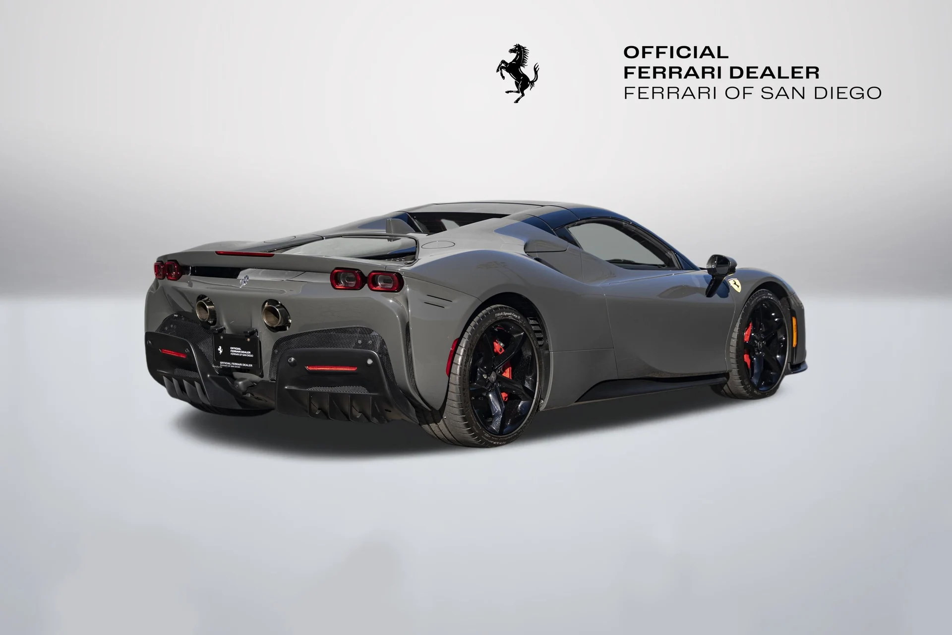 mph017_260480545_9933a88f2d8c406faa99f5b9e58d2b59_062b1fa42e