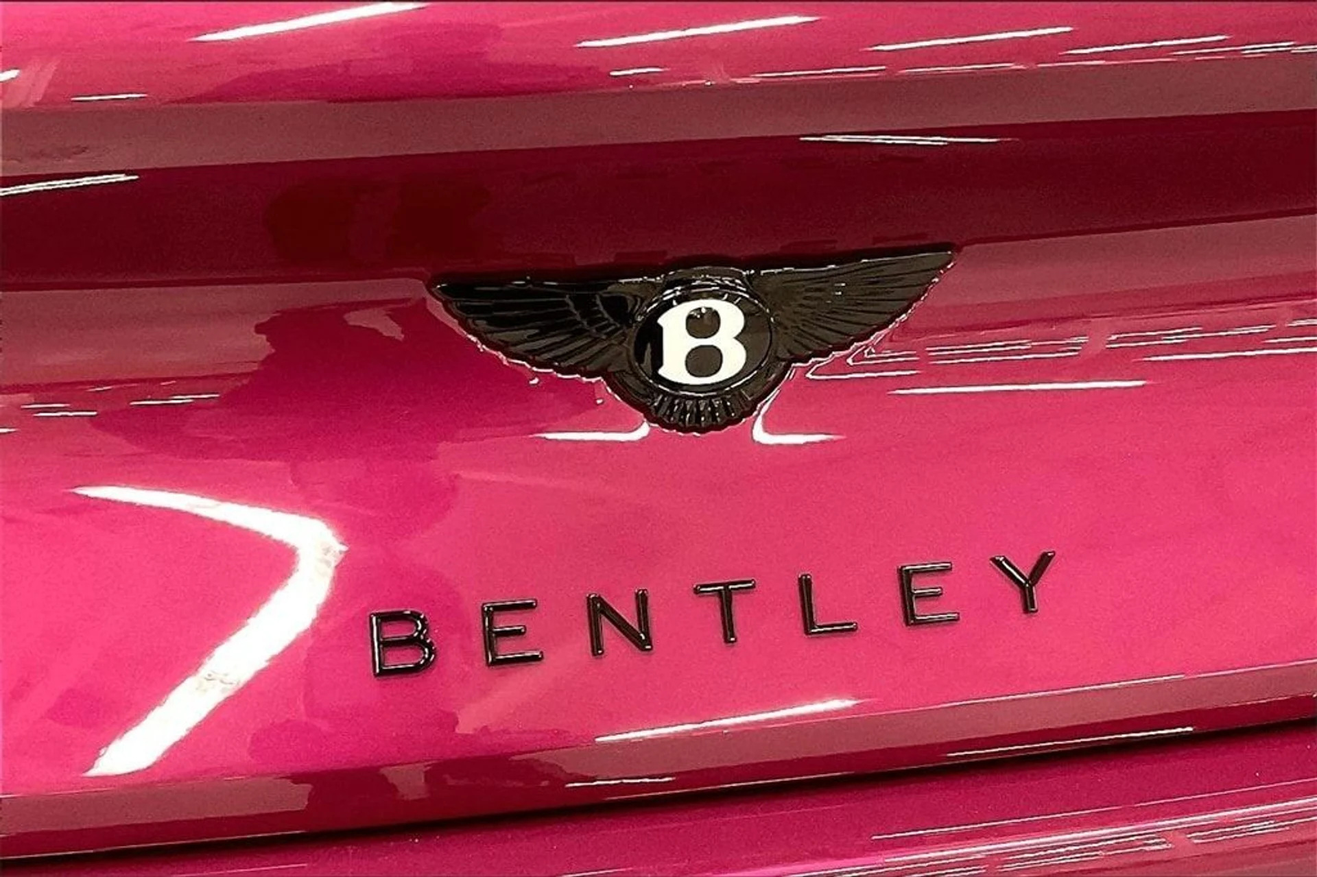 mph017_260513261_7742663be117376c1d0e201cd7f59e64x_a729cb01fb