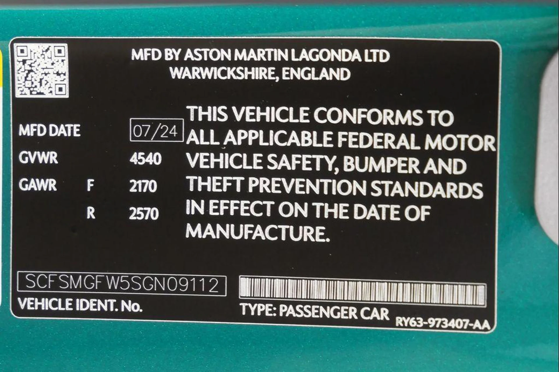 mph017_2605758538_0_Gu8_Ic_Jb_Wh_GY_Rv_Uq_Xzb_Zv_Kb_U_M8_d709ad7fa8