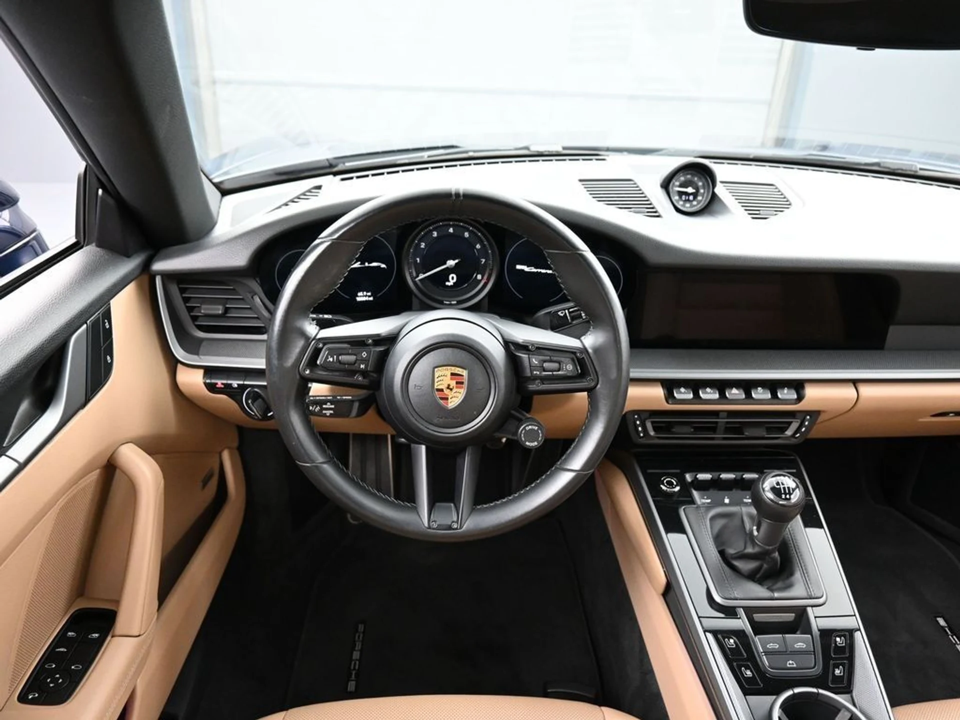 mph017_2606136177_5e99b9f3750fbae3478e79ba35ec15ac_0bb3c21f0b