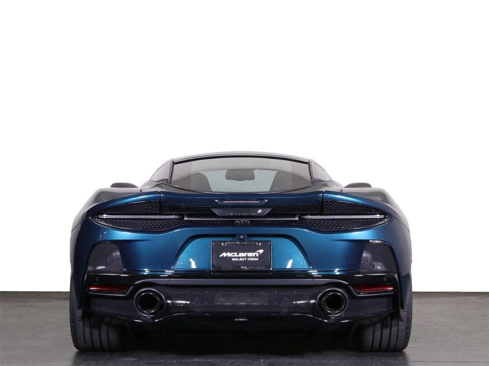 mph017_2606443896_f_P9_Fh_BEEQ_8_Up_N_Ch3o_JC_9_N3_DVRA_31feda22c4