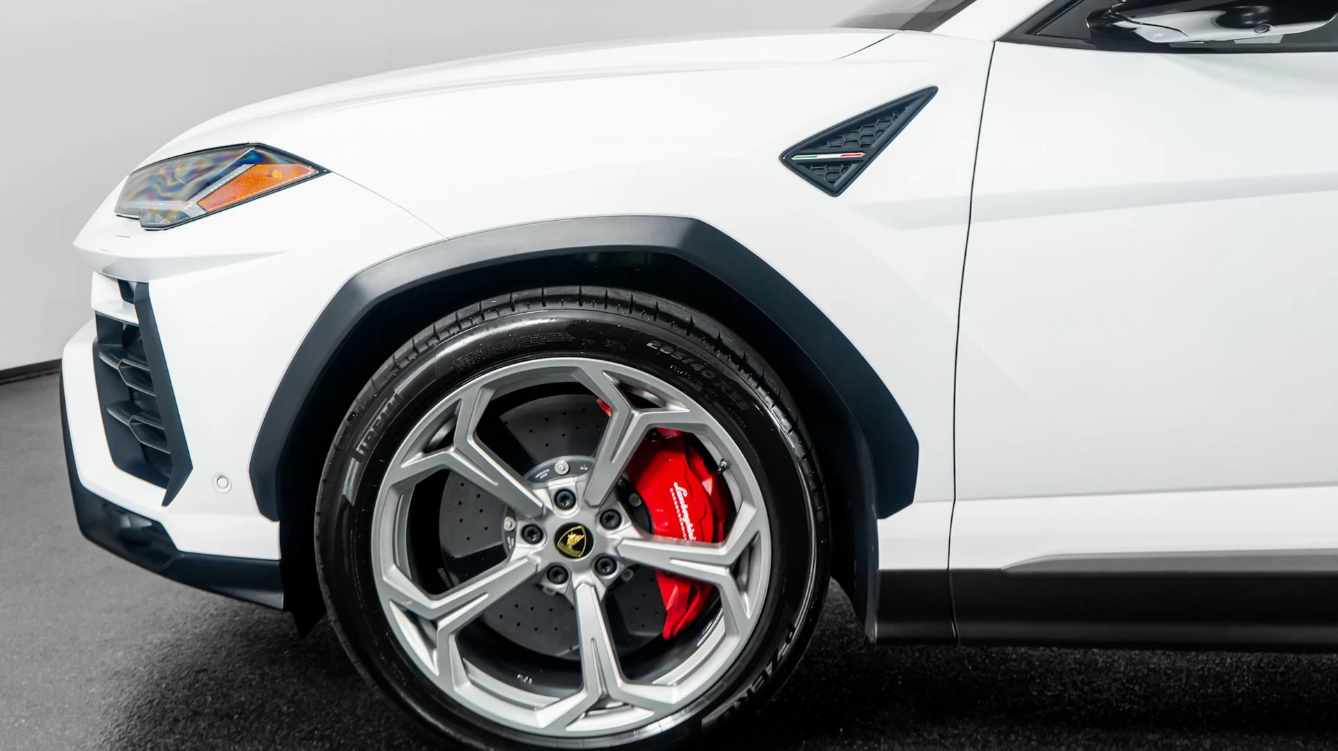 mph017_2606492370_content_homenetiol_com_2001243_2130496_0x0_3c9b5ddd7b054293a6ecde2af0310e89_659b1b97ba