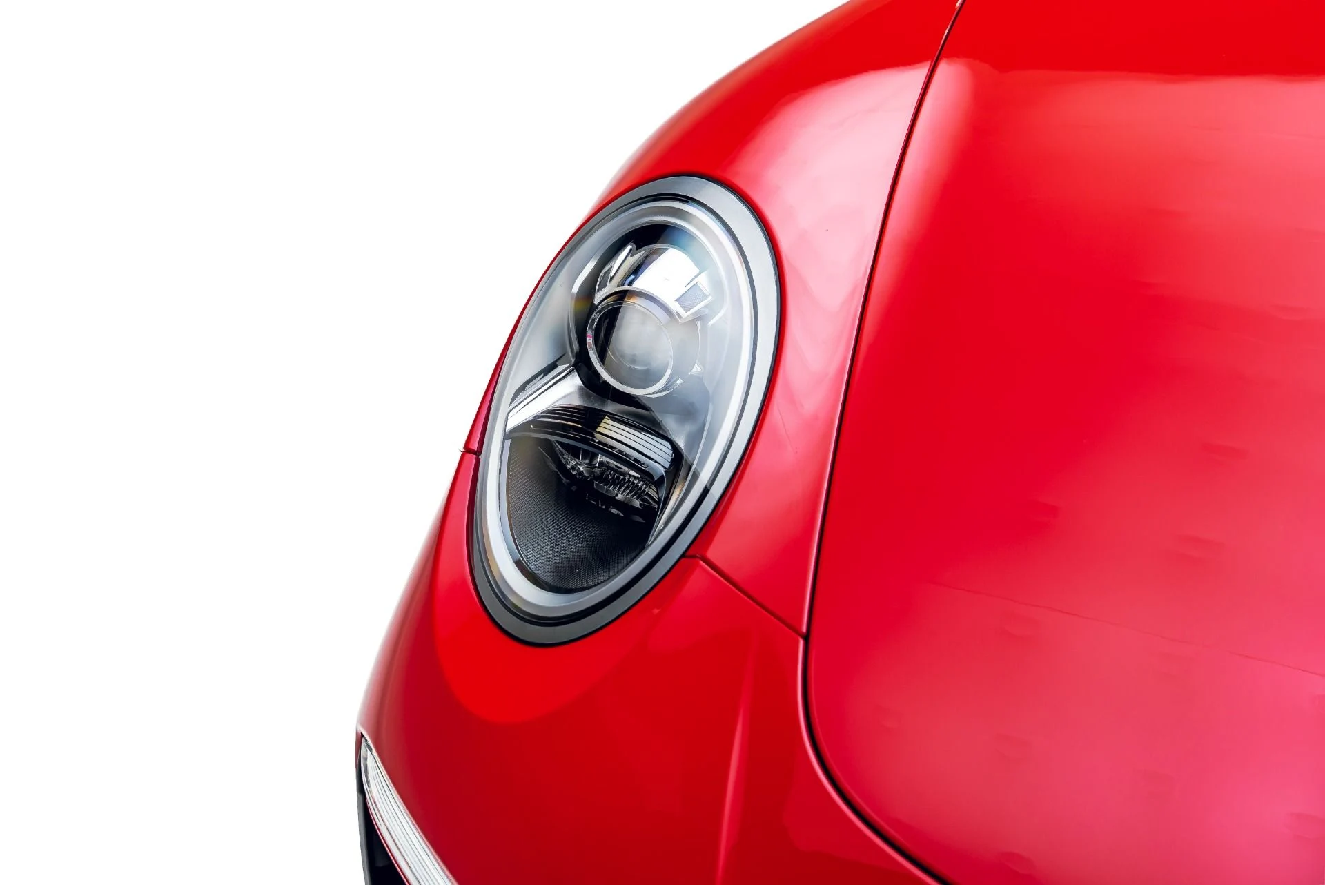 mph017_2607063399_Used_2019_Porsche_911_Targa_4_S_1783372831_467e19aee4