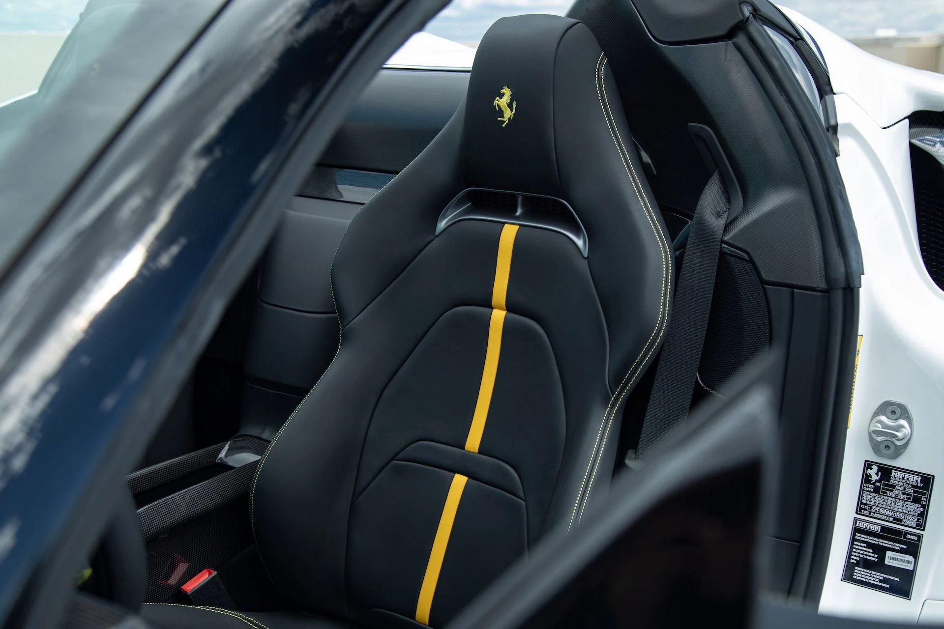 mph017_2607162124_4d9e442effb3c94af967734b2e26bd78_44e6890c3d