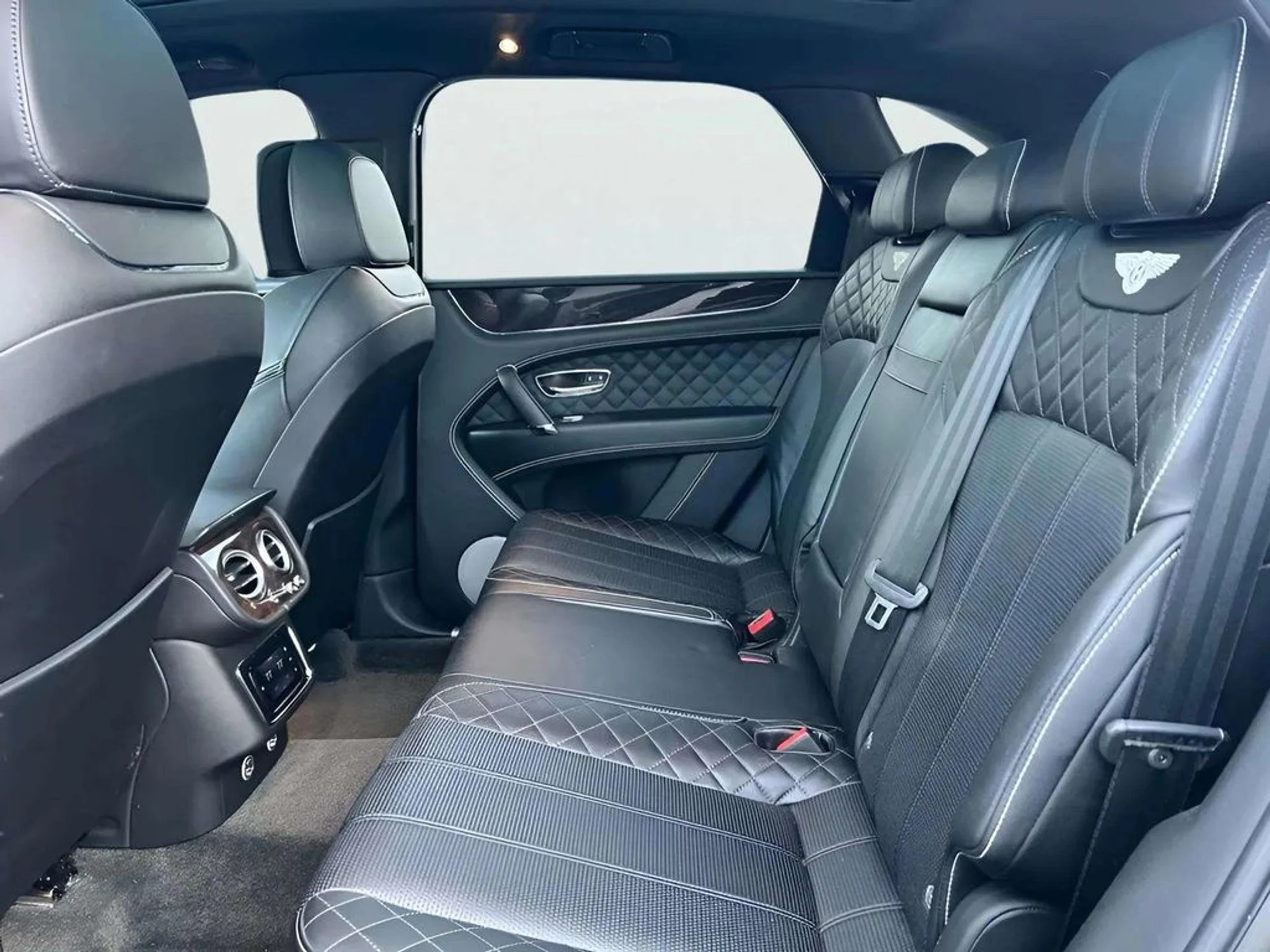 mph017_2607181540_f8cfa65ecd0ee8dc1e0a39f4e6d3ed35x_8bc77e96fd