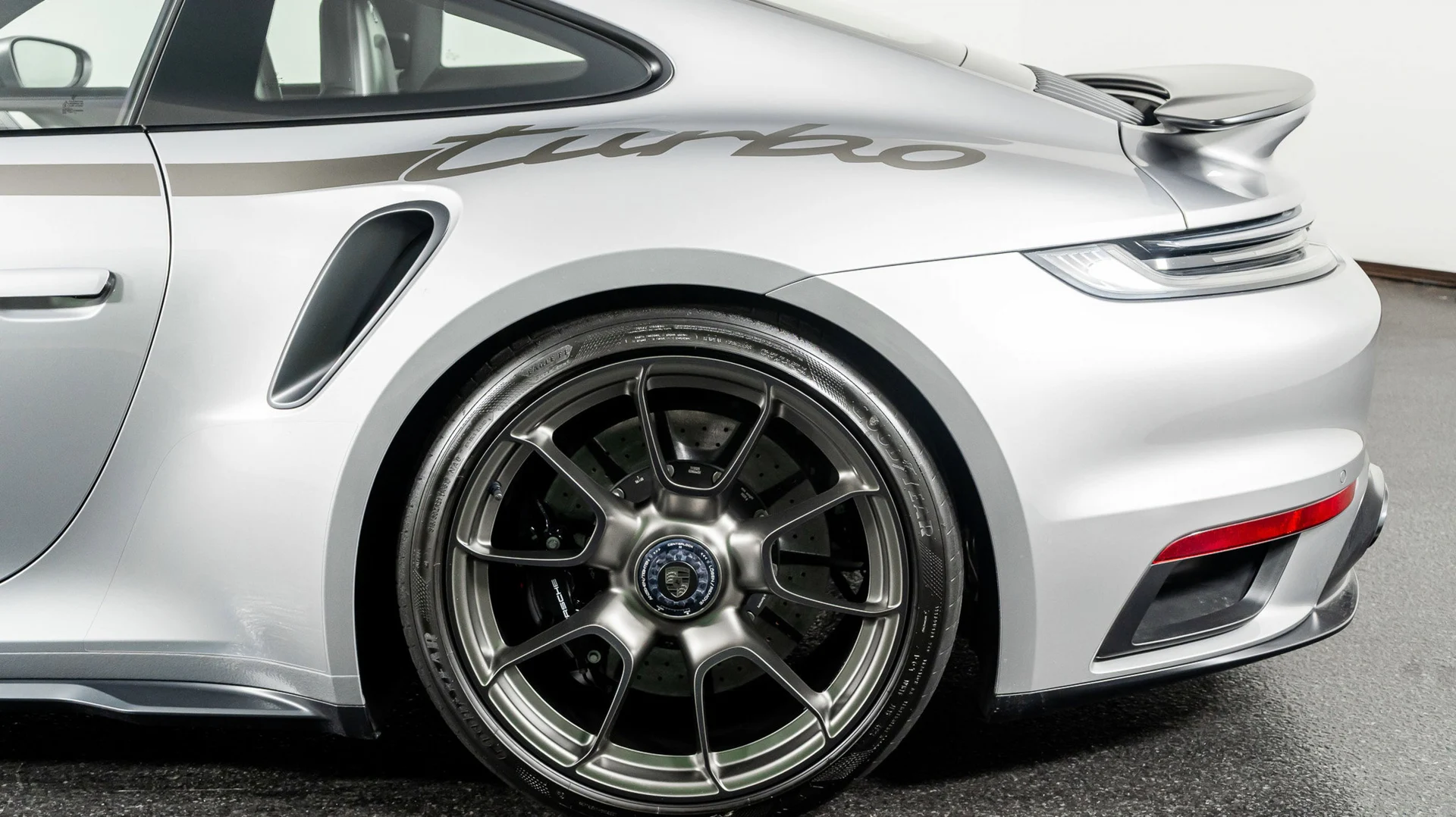 mph017_2607198613_content_homenetiol_com_2001243_2130496_0x0_a84a4501165e4050a22fd434971dd823_86d72bb291