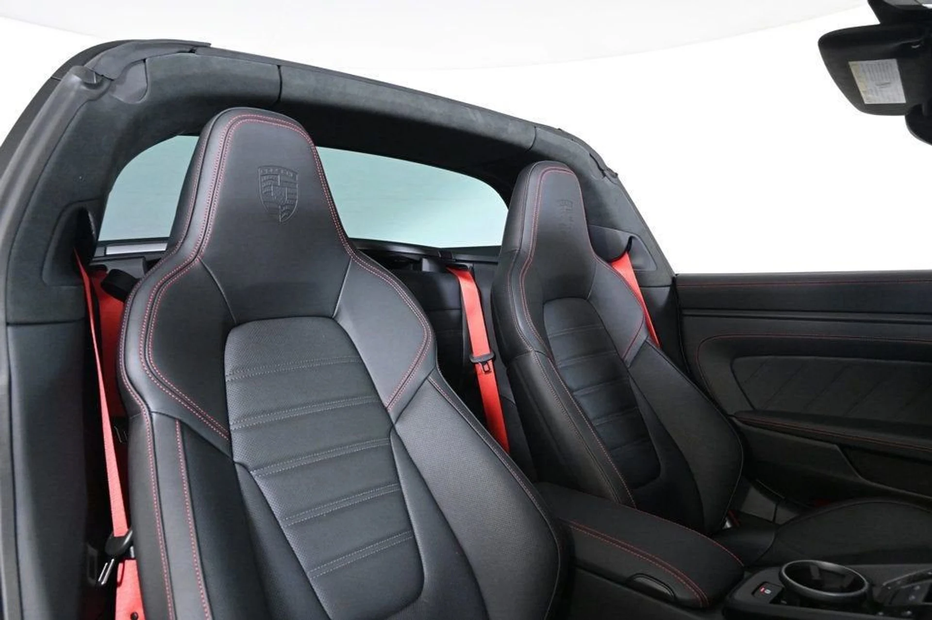 mph017_2607216439_465554f6a75b4787881504a54c89acab_d9a0ec3884