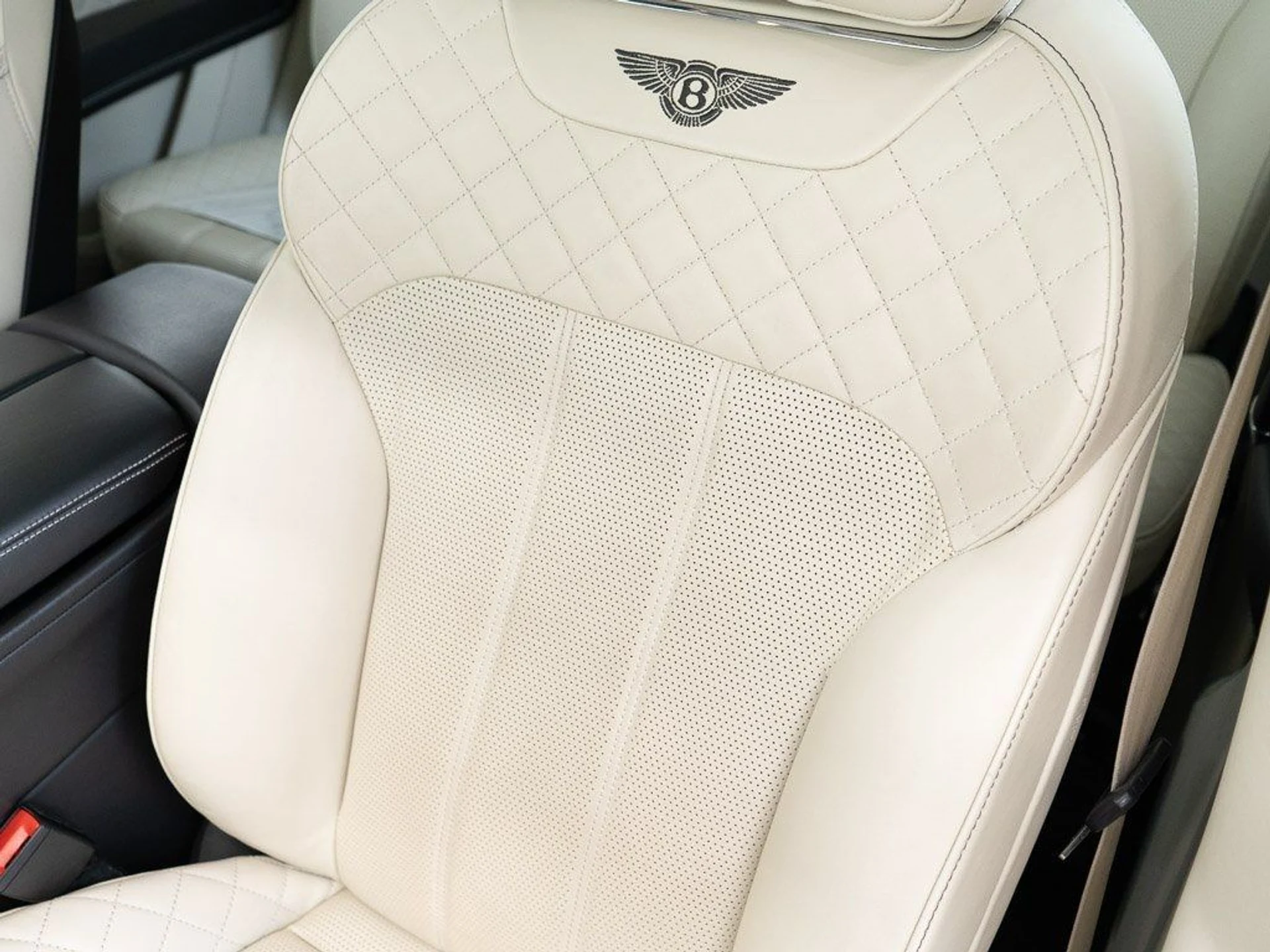 mph017_2607810976_083a464521c9272f52a1f69188a00b78_eeffa0d727