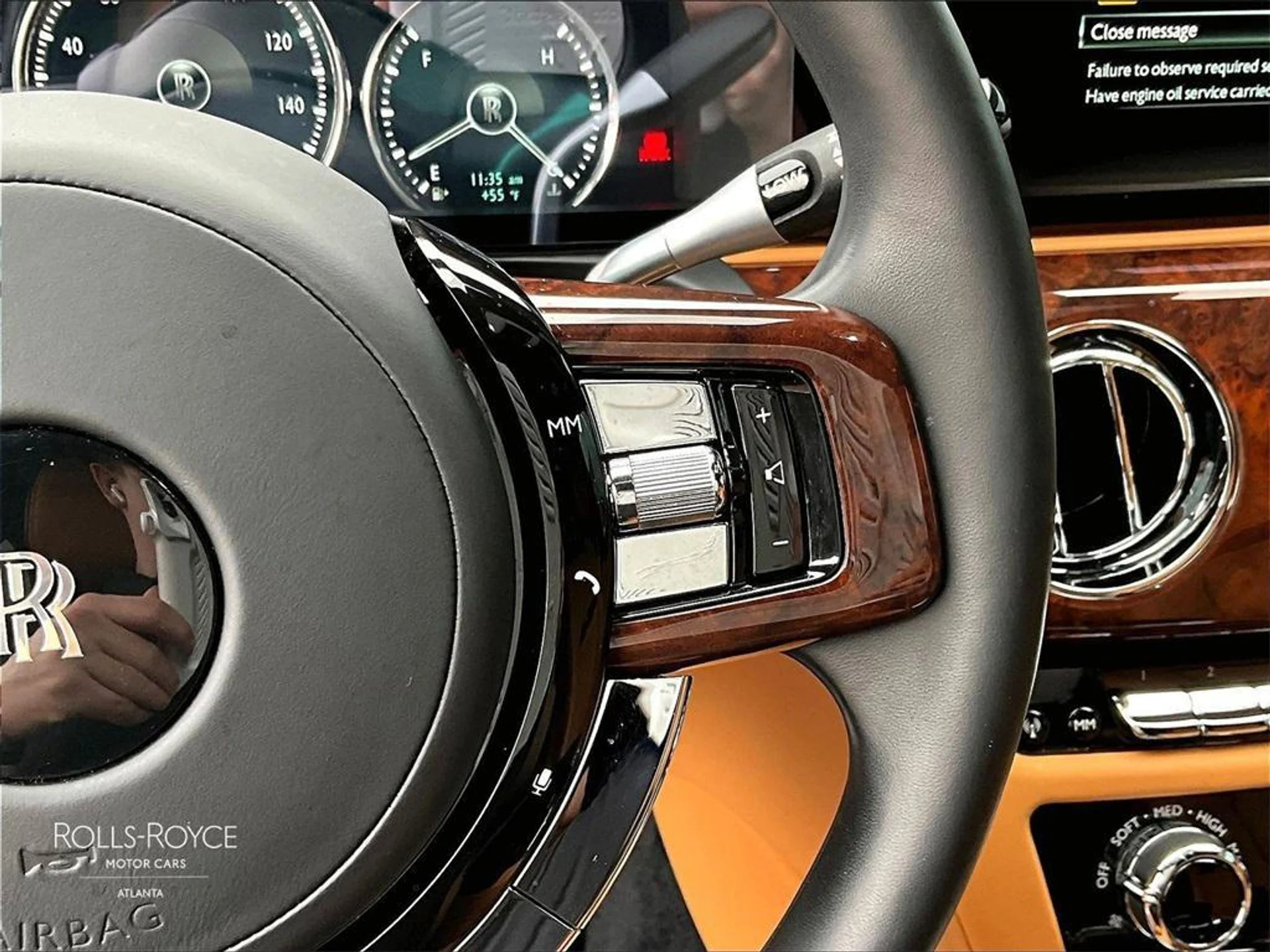 mph017_2608115889_JR_4p_O_Uu_U_Xj_U5wle07r_PEXH_Cr_Ii_E_eb4a02512a